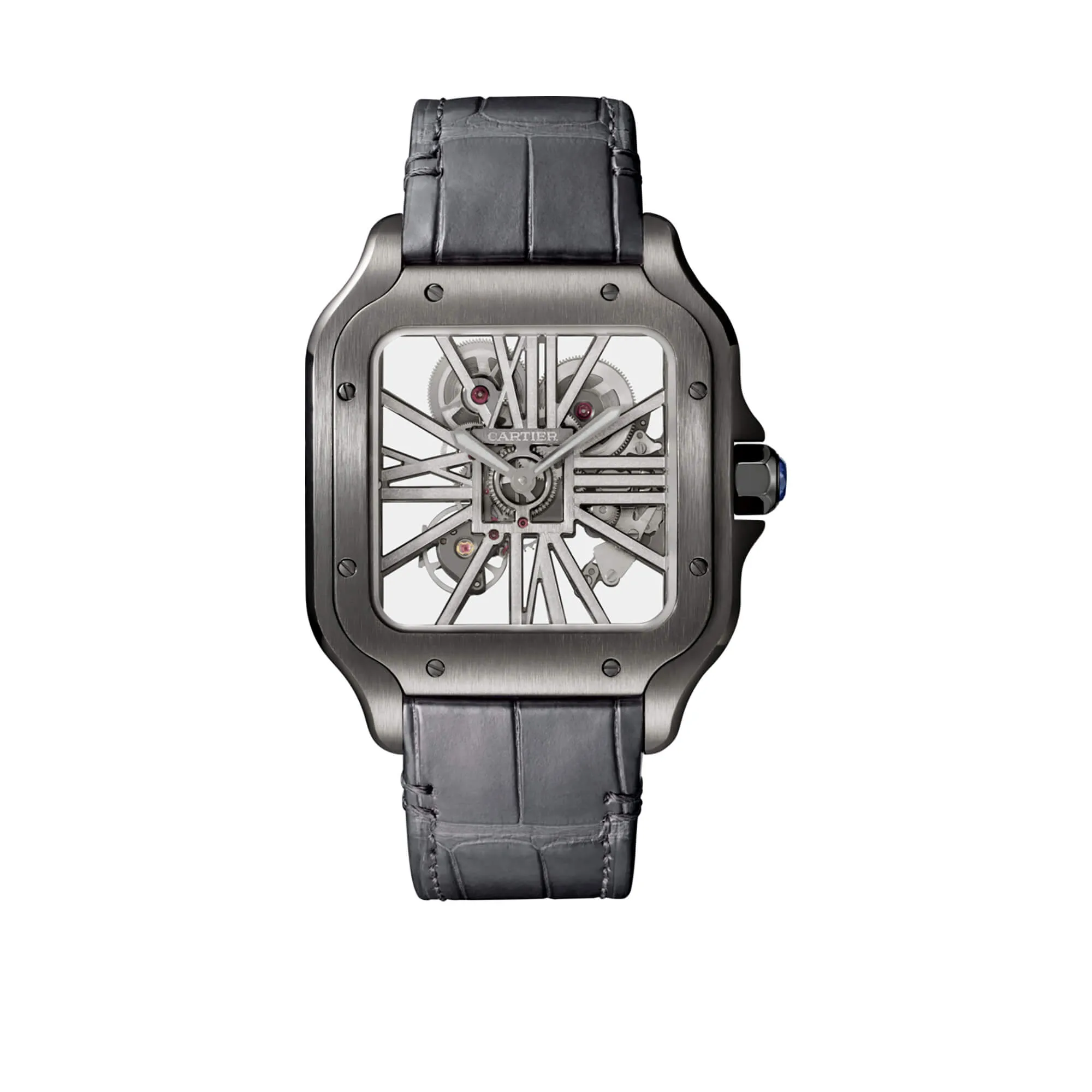 malalan-cartier-santos-de-cartier-watch-WHSA0009-1