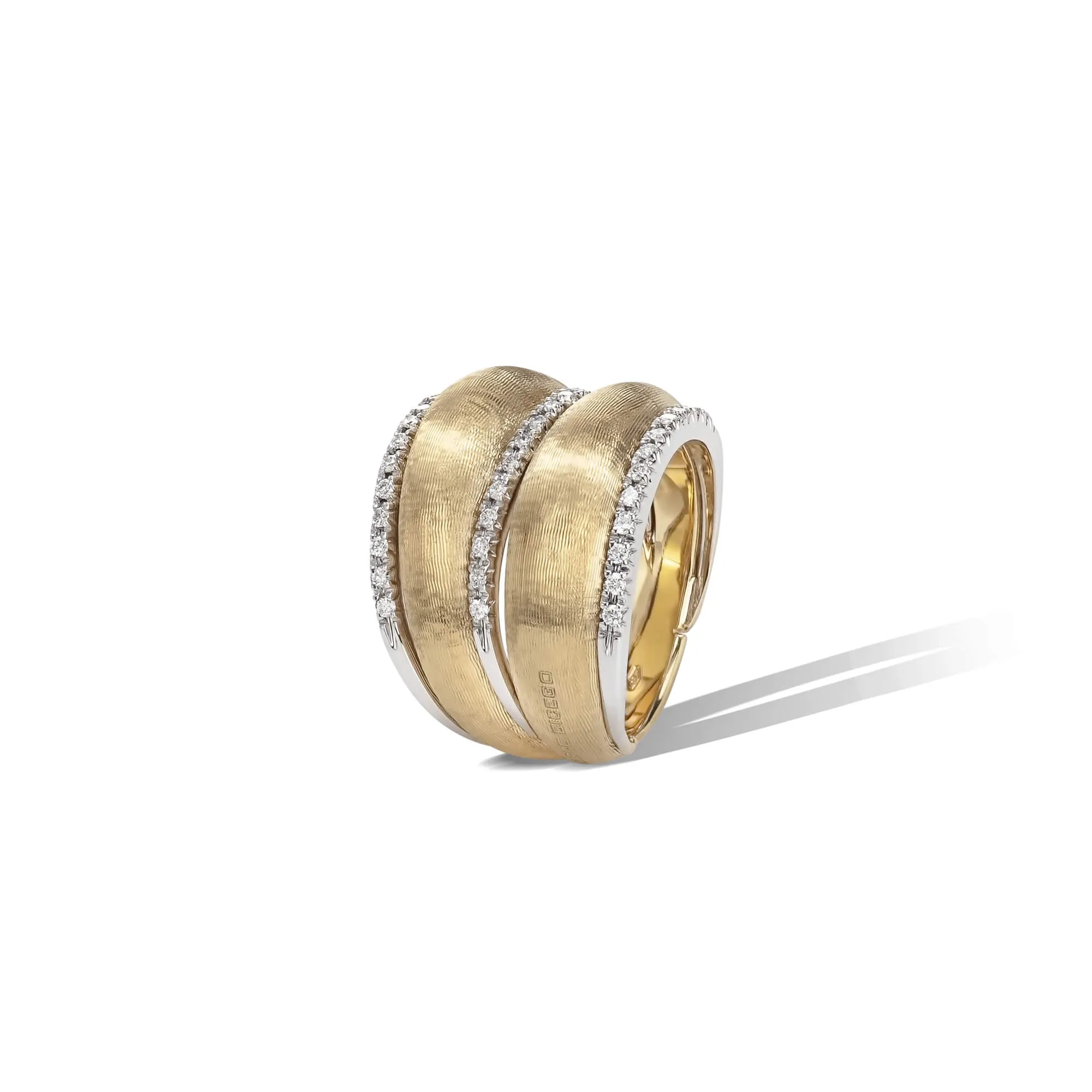 malalan-marco-bicego-lucia-ring-AB611-B2-YW-Q6-IMG1