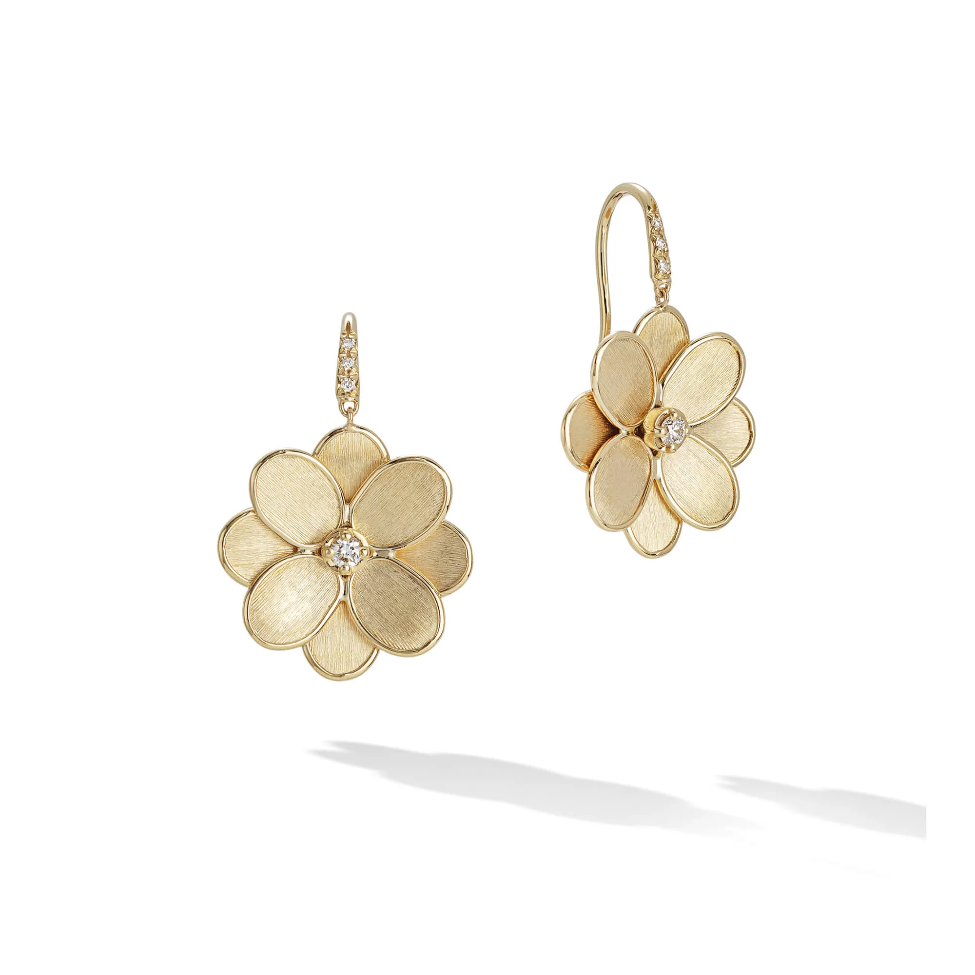 malalan-marco-bicego-petali-earrings-OB1678-AB-B-Y-02-IMG1
