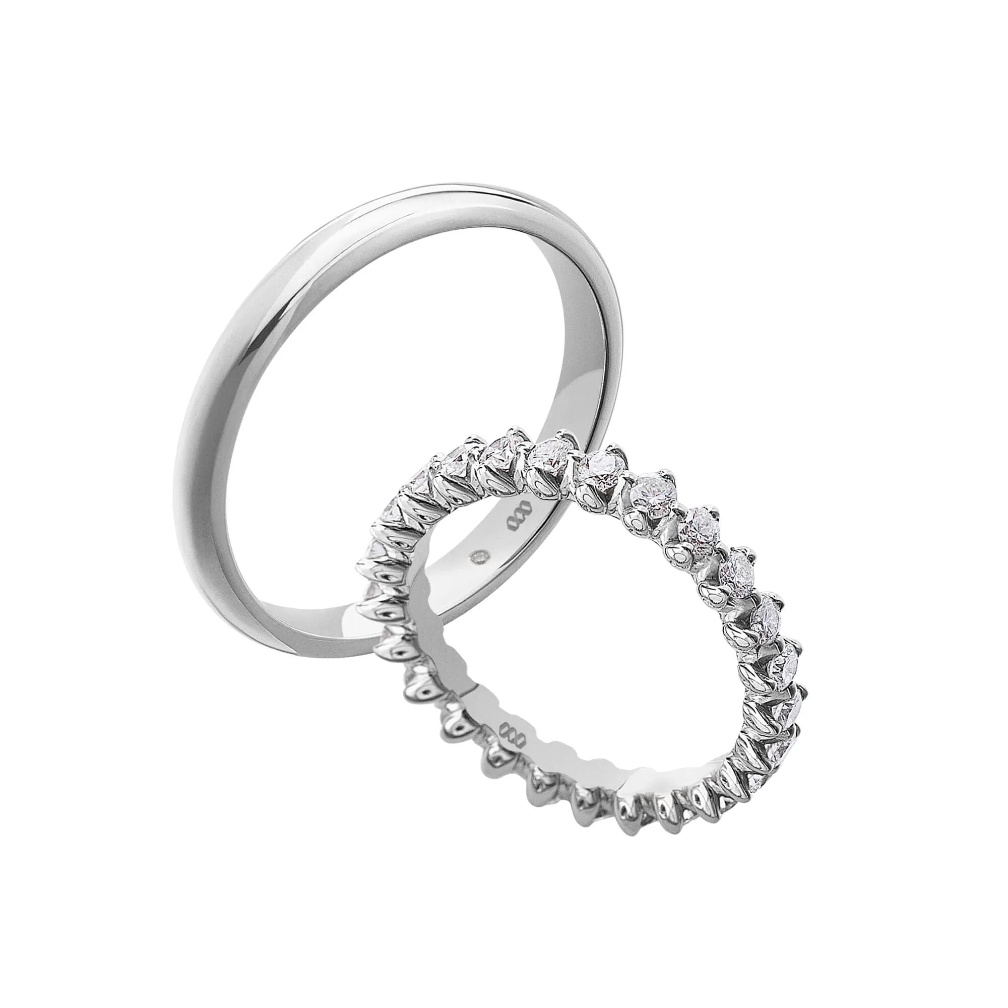 malalan-esenca-wedding-ring-set-pp-k-016