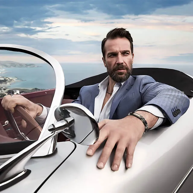 baraka-free-time-collection