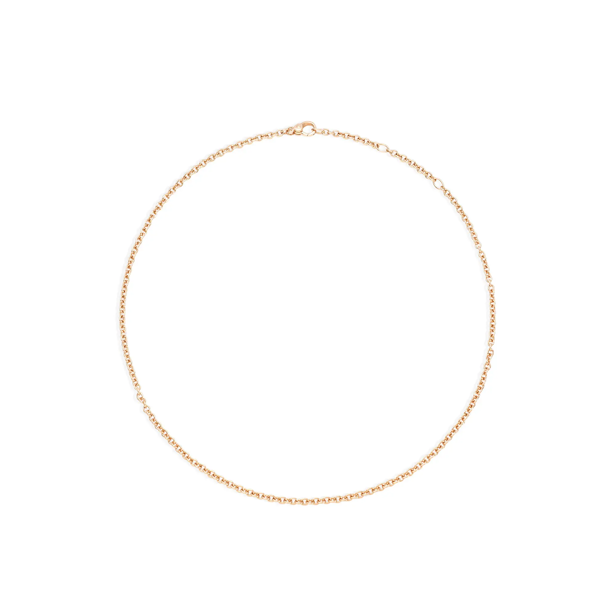 malalan-pomellato-gold-necklace-PCB2140-O7000-00000-IMG1