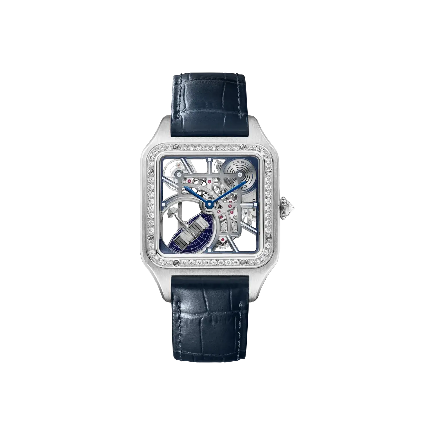 malalan_cartier_CRHPI01631_0