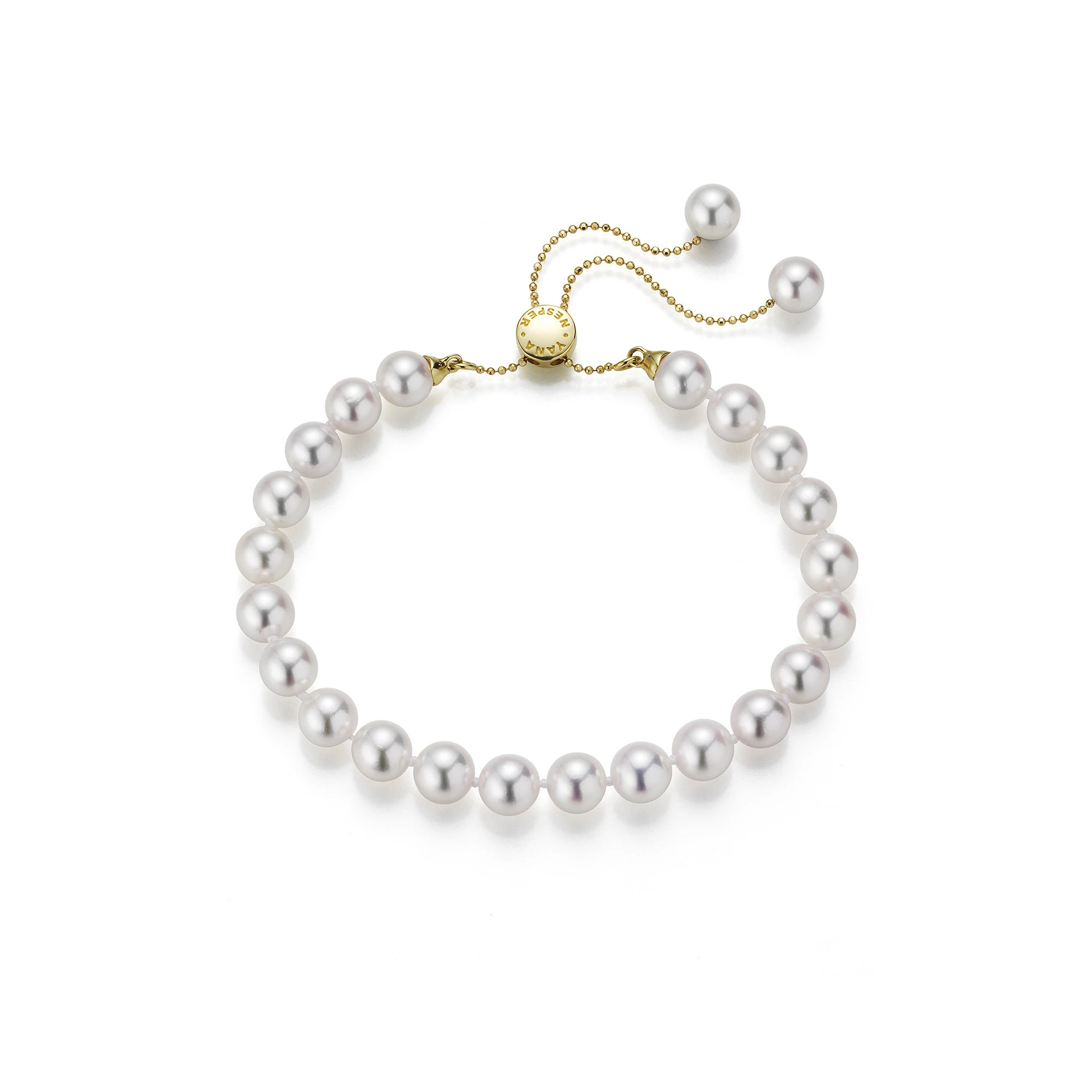 yana_nesper_TR13_malalan