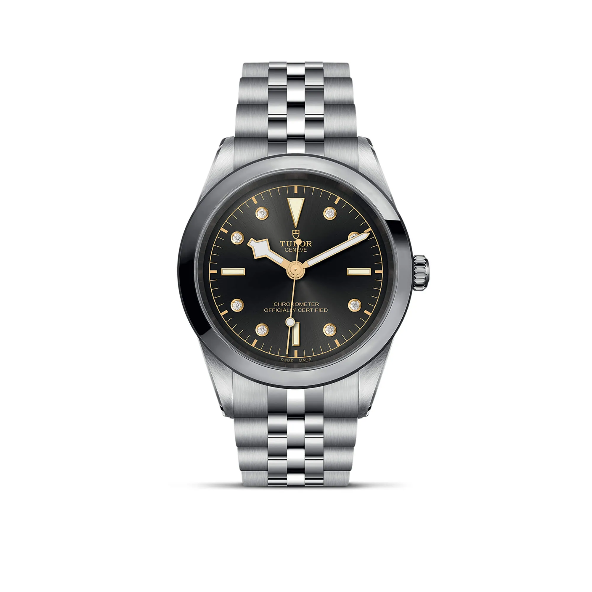 malalan-tudor-black-bay-41-watch-M79680-0004-IMG1