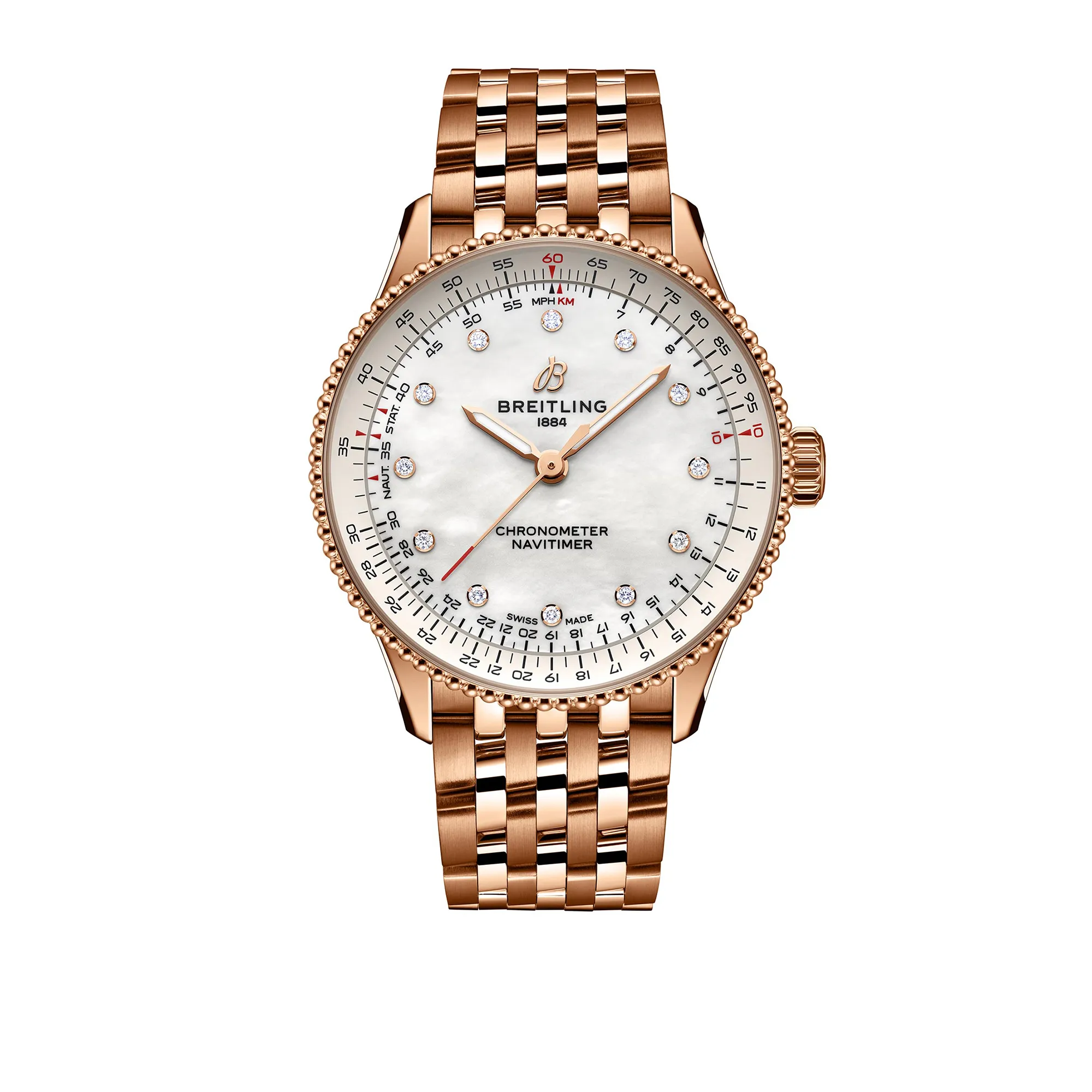 malalan-breitling-navitimer-36-watch-R17327211A1R1-IMG1