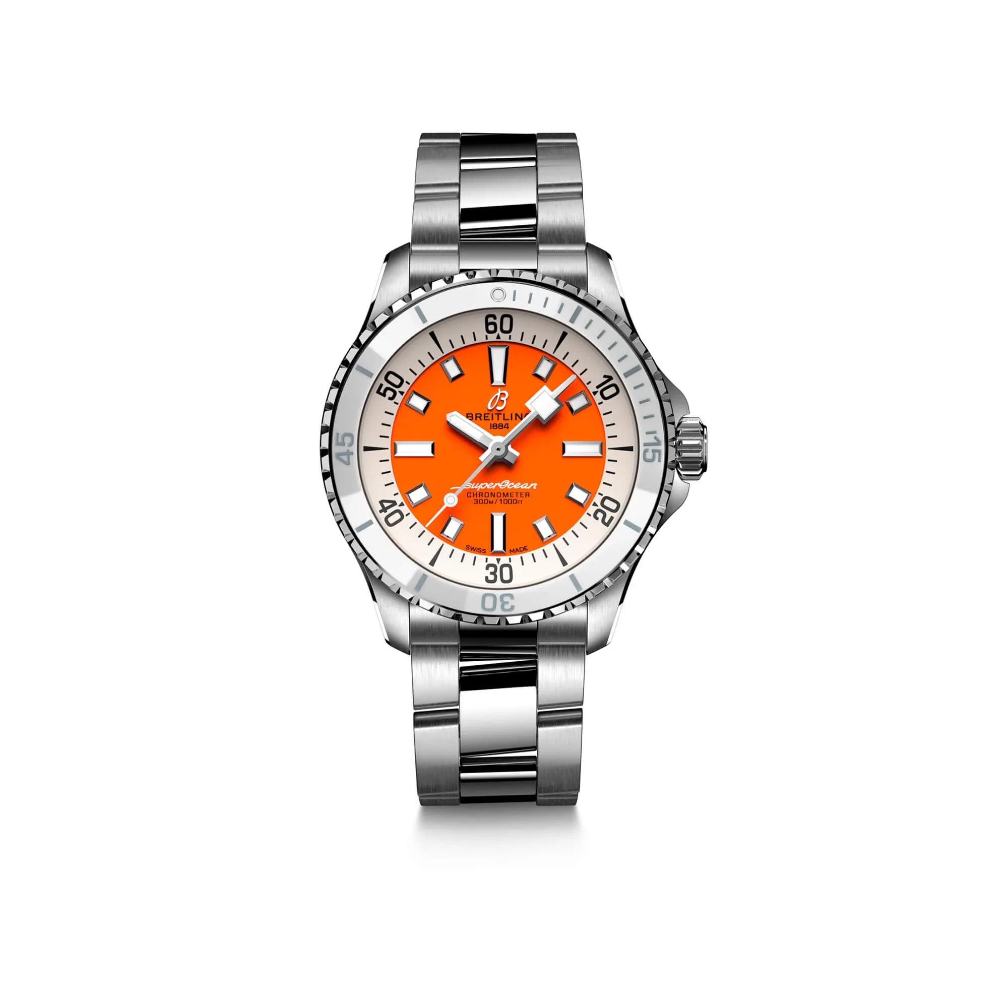 malalan-watch-breitling-superocean-automatic-36-A17377211O1A1-IMG1