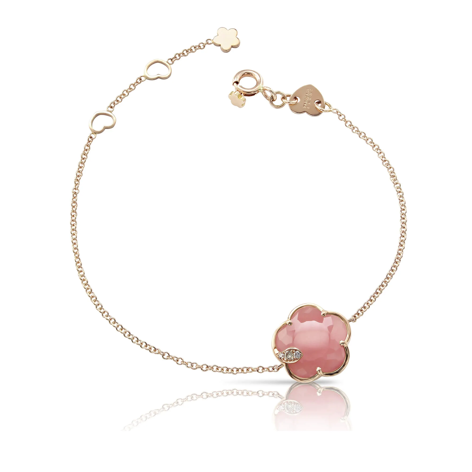 malalan-pasquale-bruni-petit-joli-bracelet-16141R