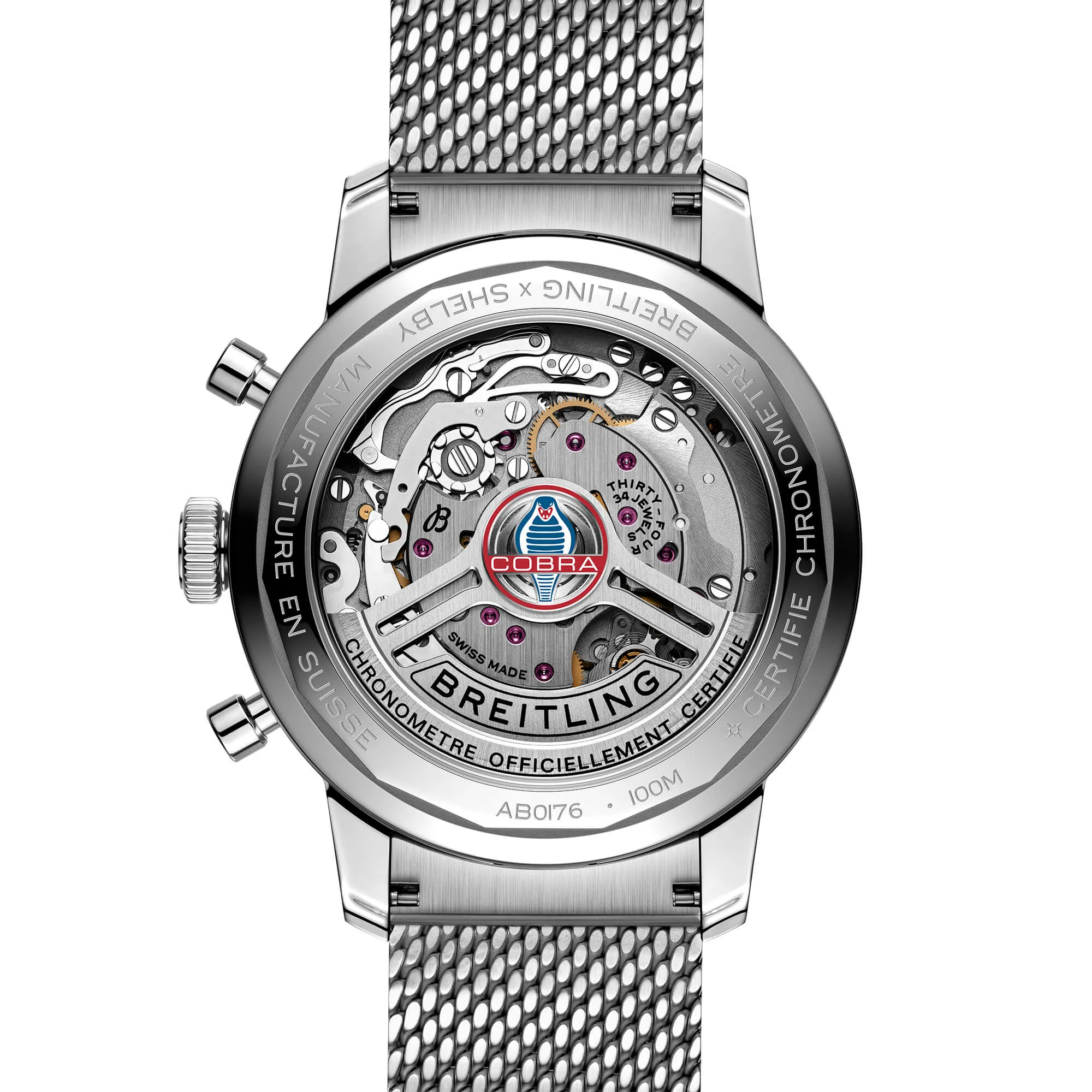 malalan-breitling-top-time-b01-chronograph-shelby-cobra-watch-AB01763A1C1A1-IMG2