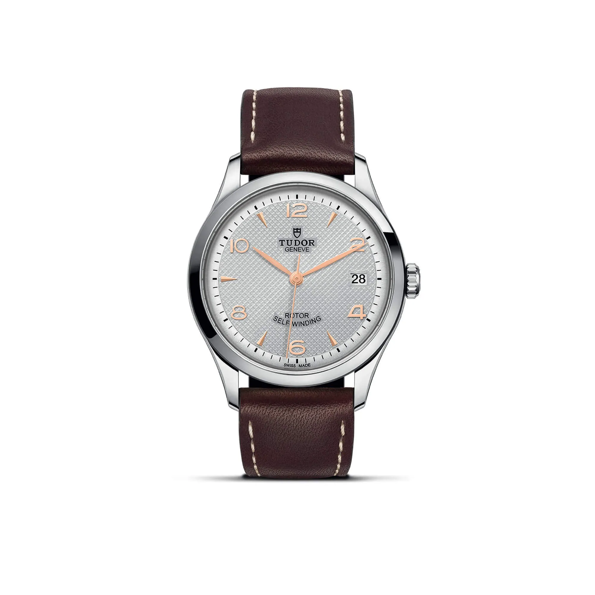 malalan-tudor-1926-watch-M91450-0006-IMG1