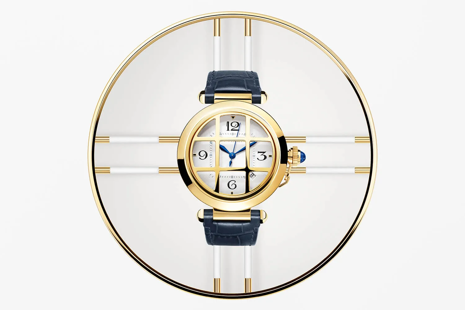 malalan-cartier-2022-novelties-pasha-4