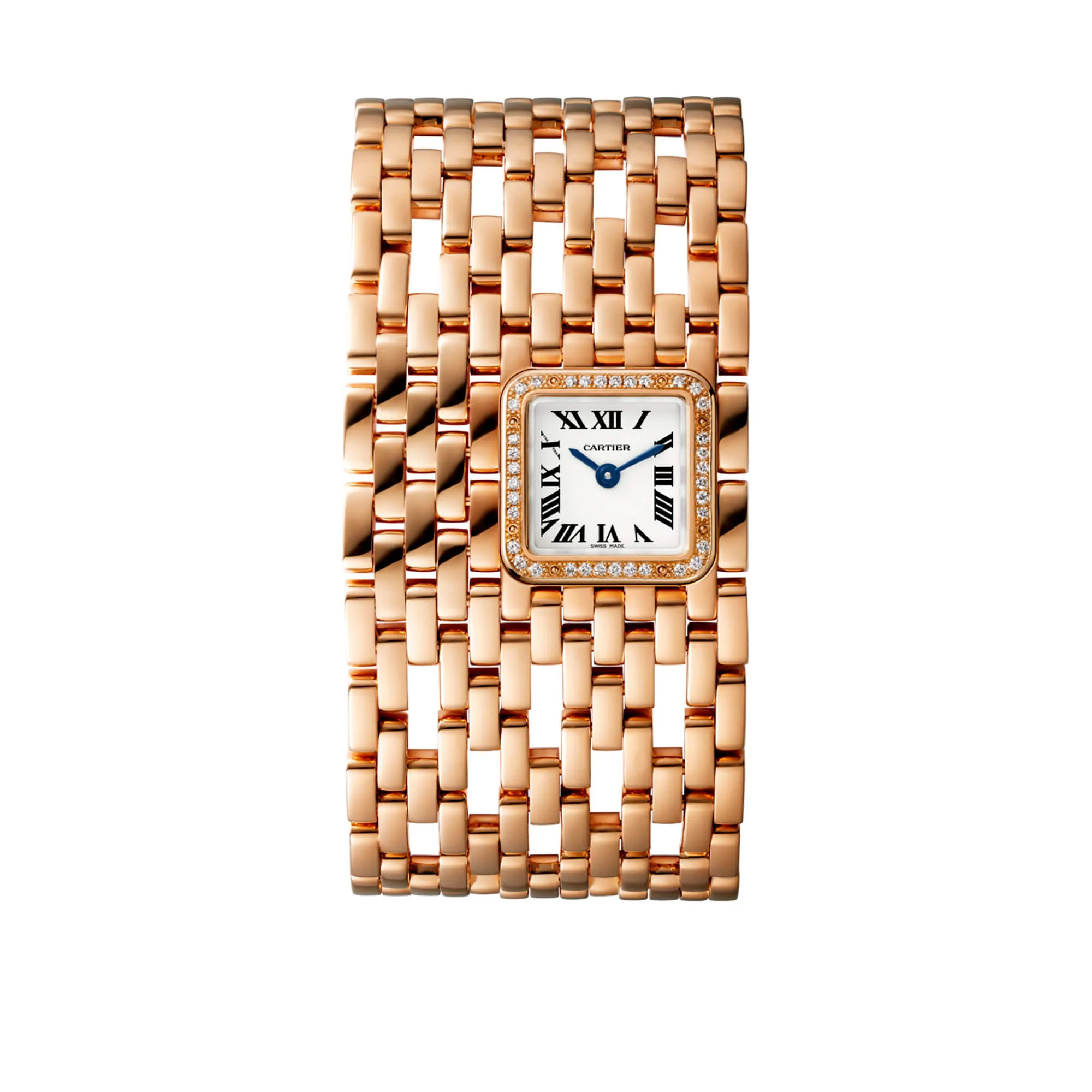 malalan-cartier-panthere-de-cartier-watch-WJPN0022-1