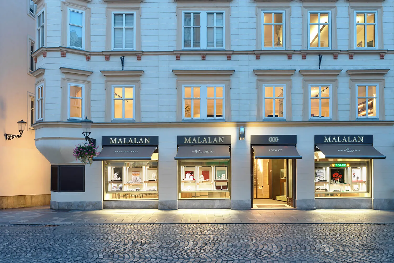 Malalan_Ljubljana_Outdoor