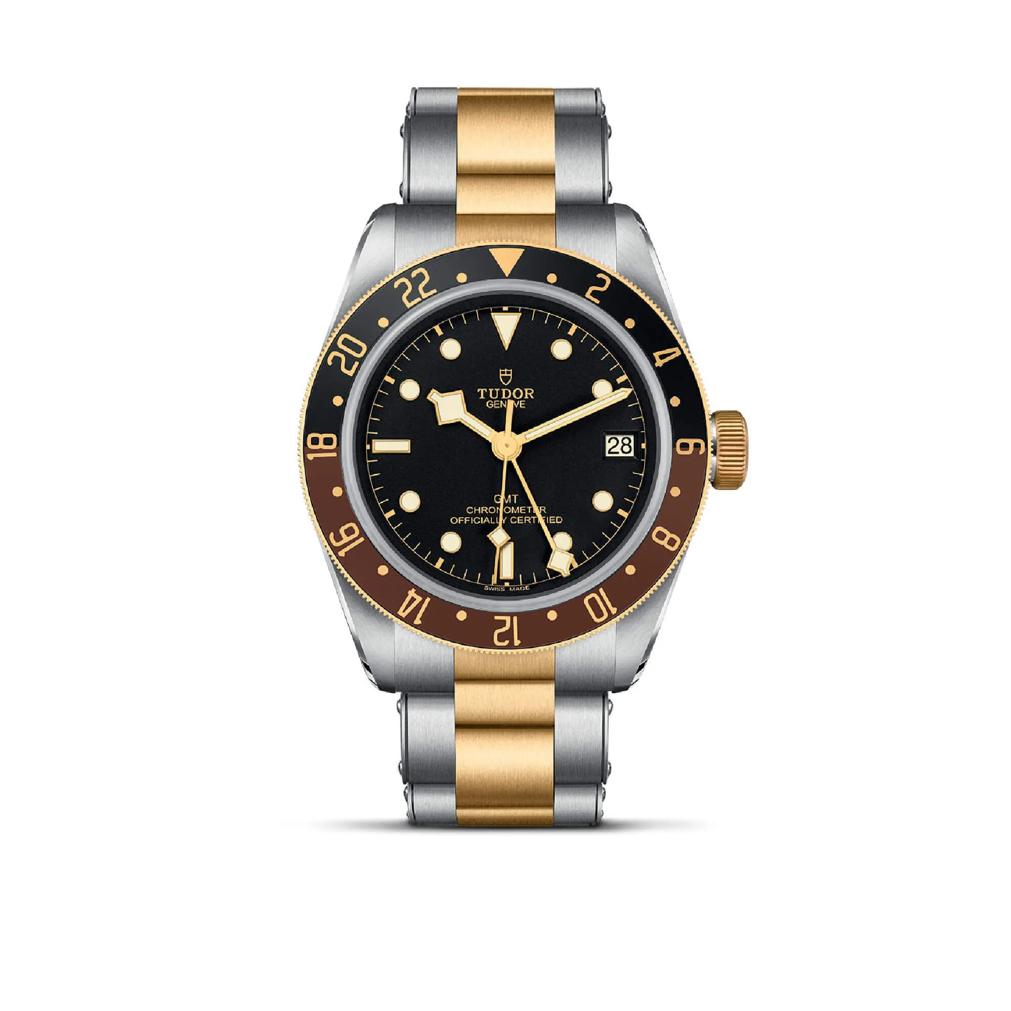 malalan-tudor-black-bay-gmt-sg-watch-m79833mn-0001-IMG1