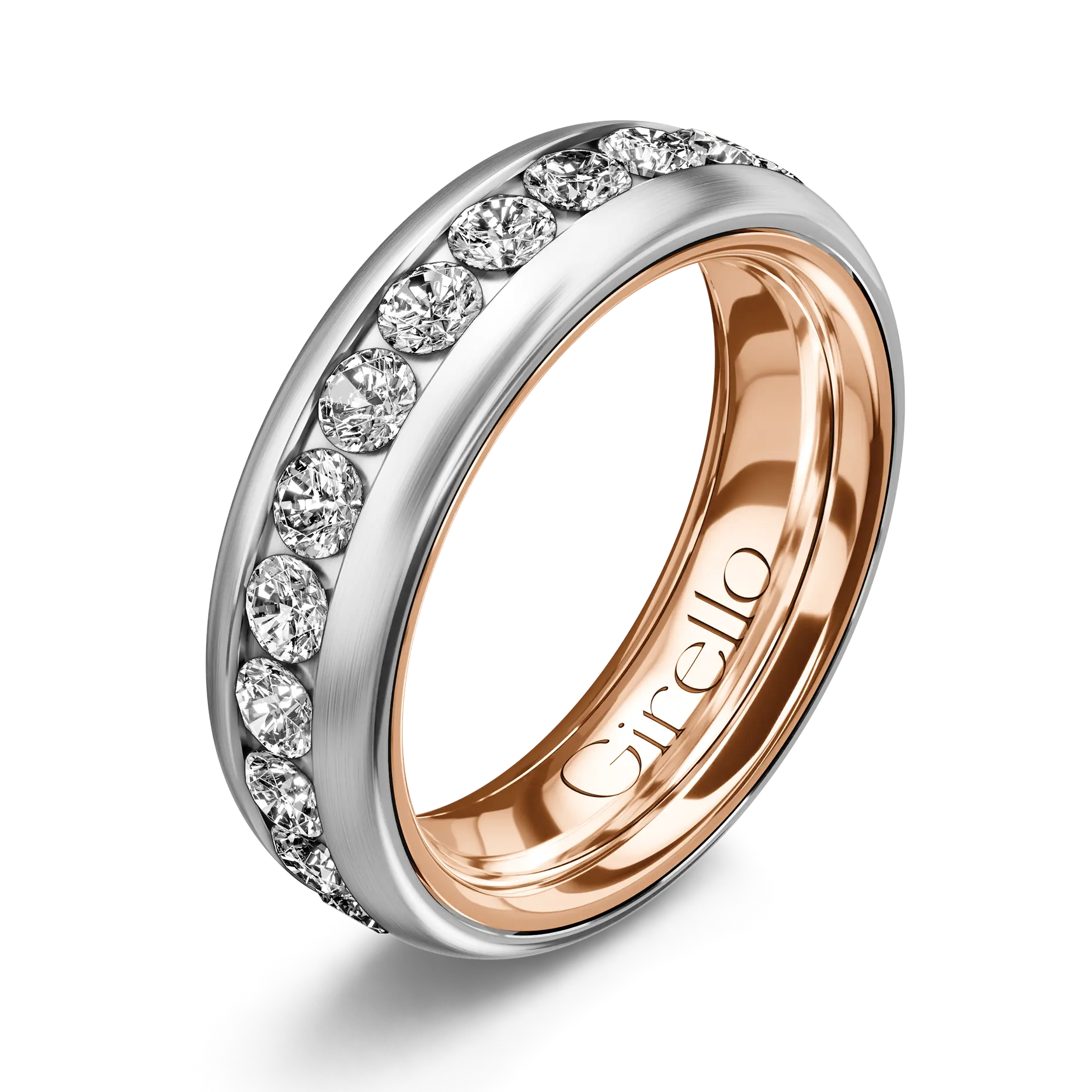 ring-noblesse-malalan-116-4971-01-rg-pt-P2