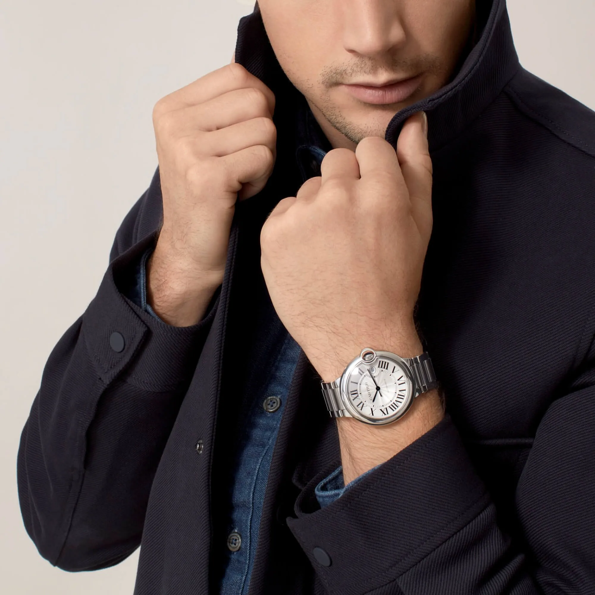 malalan-cartier-ballon-bleu-de-cartier-watch-W69012Z4-5