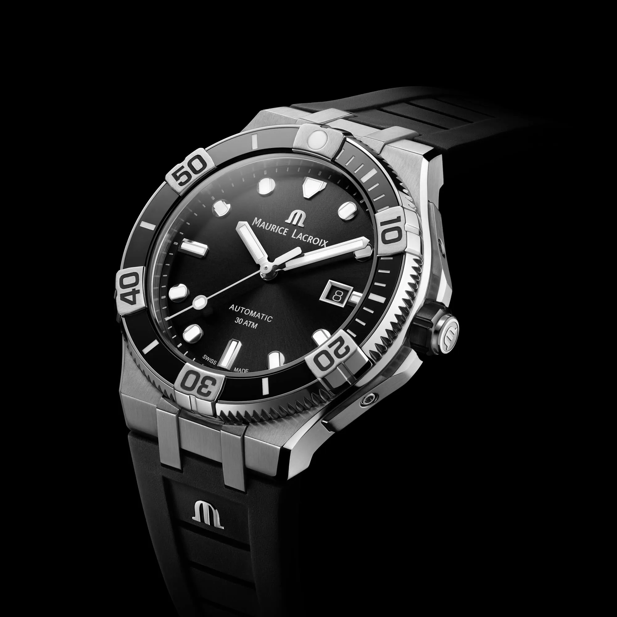 AI6058-SS001-330-1_PR