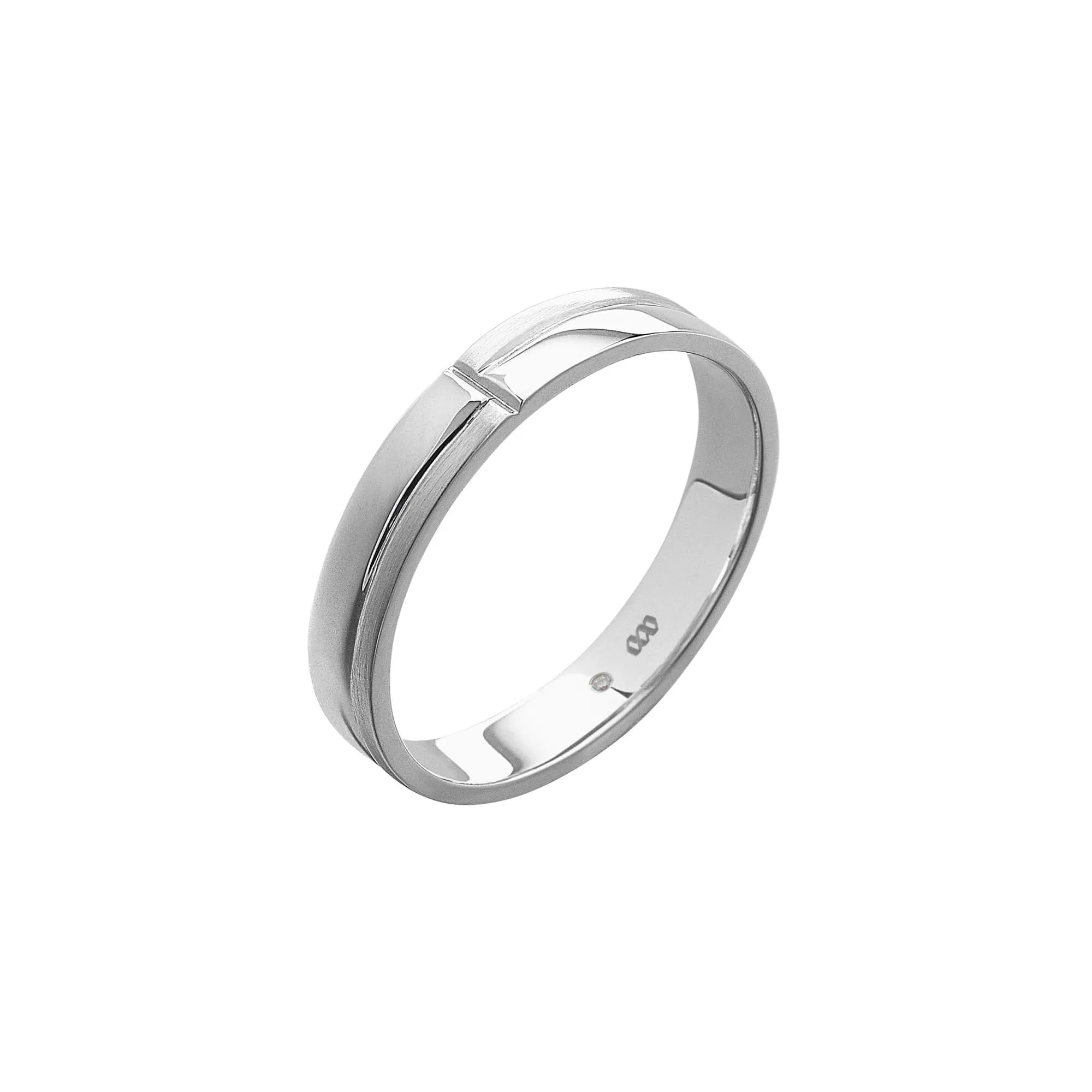 wedding-ring-esenca-malalan-pp3111-m