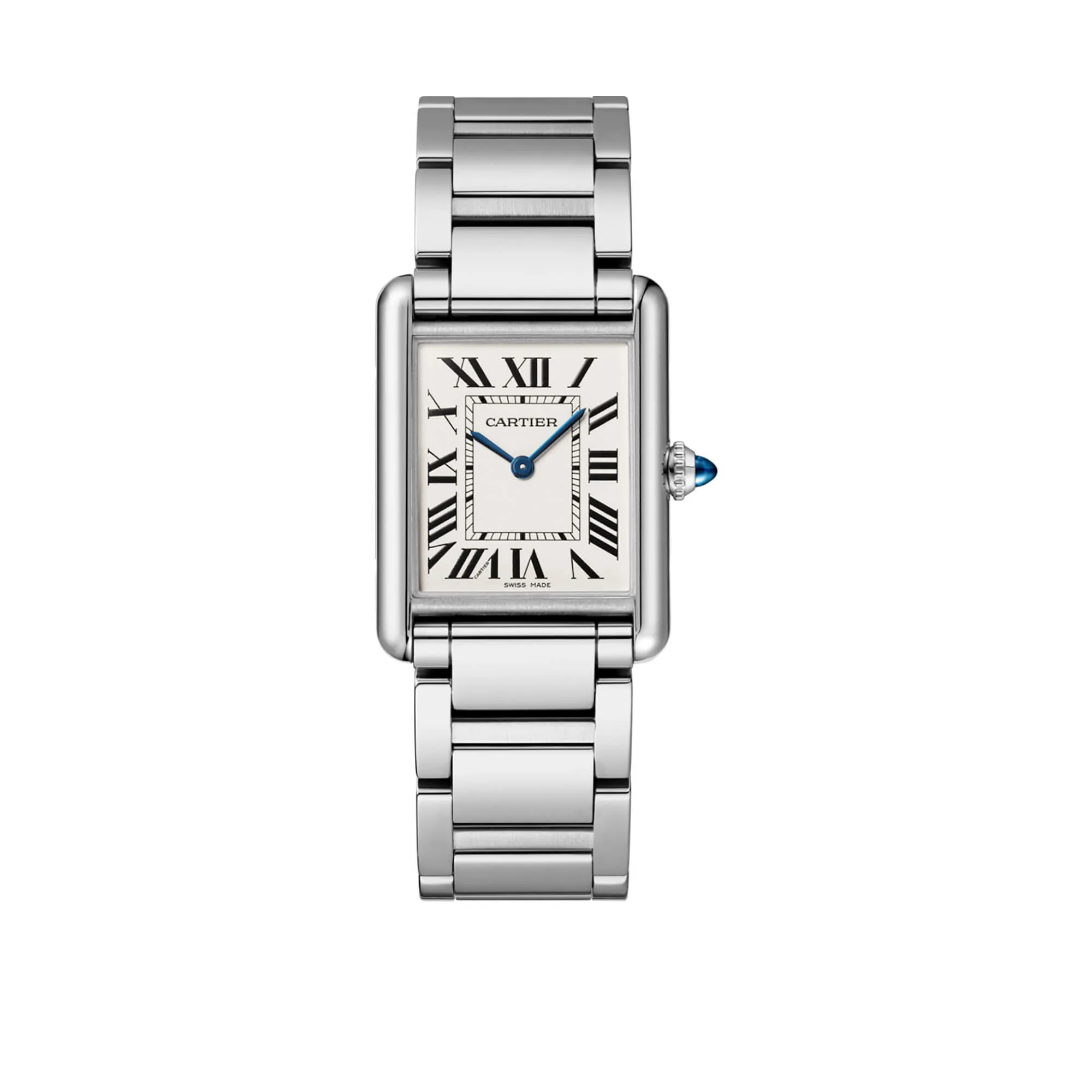 malalan-cartier-tank-must-watch-WSTA0052-1