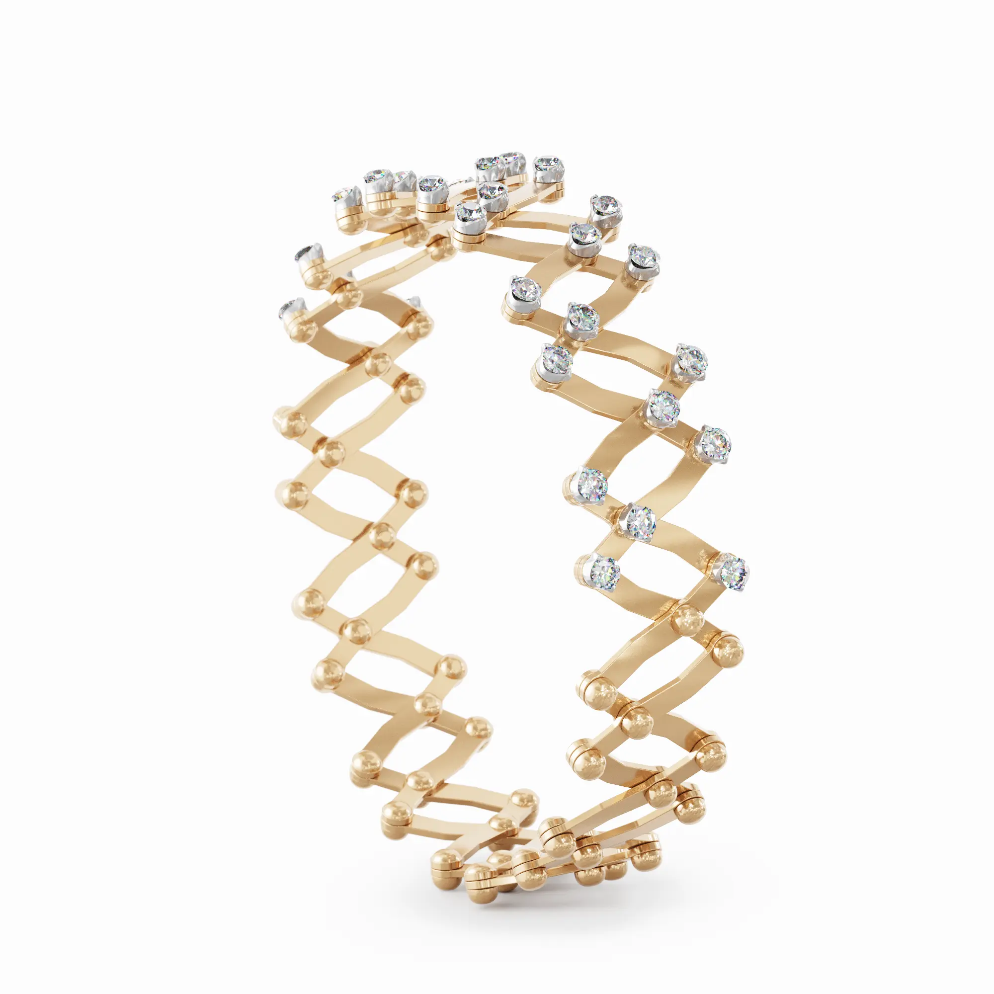 malalan-serafino-consoli-SRB1492H4-O