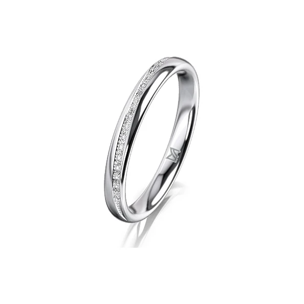 malalan-meister-rings-112-9045-01-wedding-ring