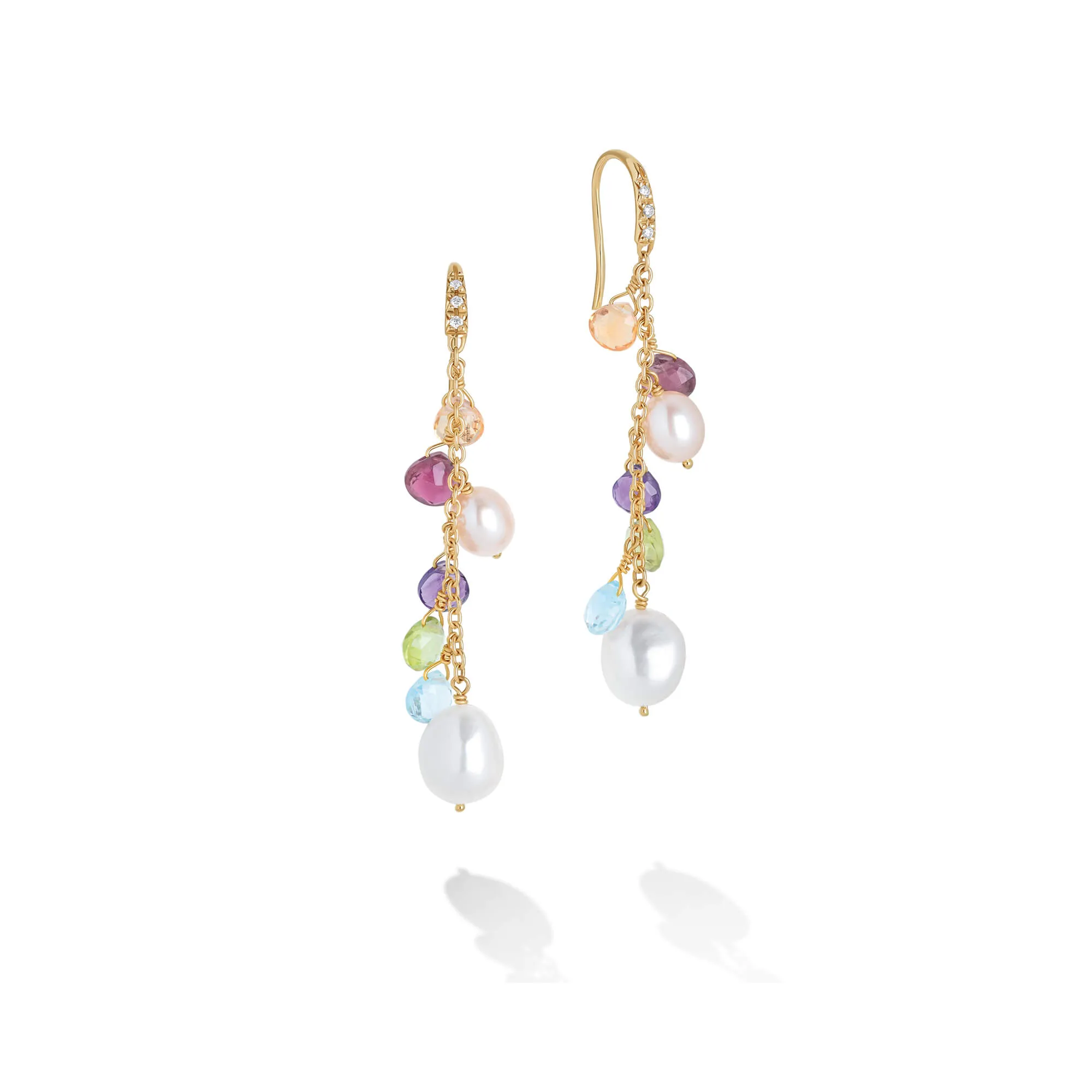 malalan-marco-bicego-paradise-earrings-OB1777-AB-MIX114-Y-02-IMG1
