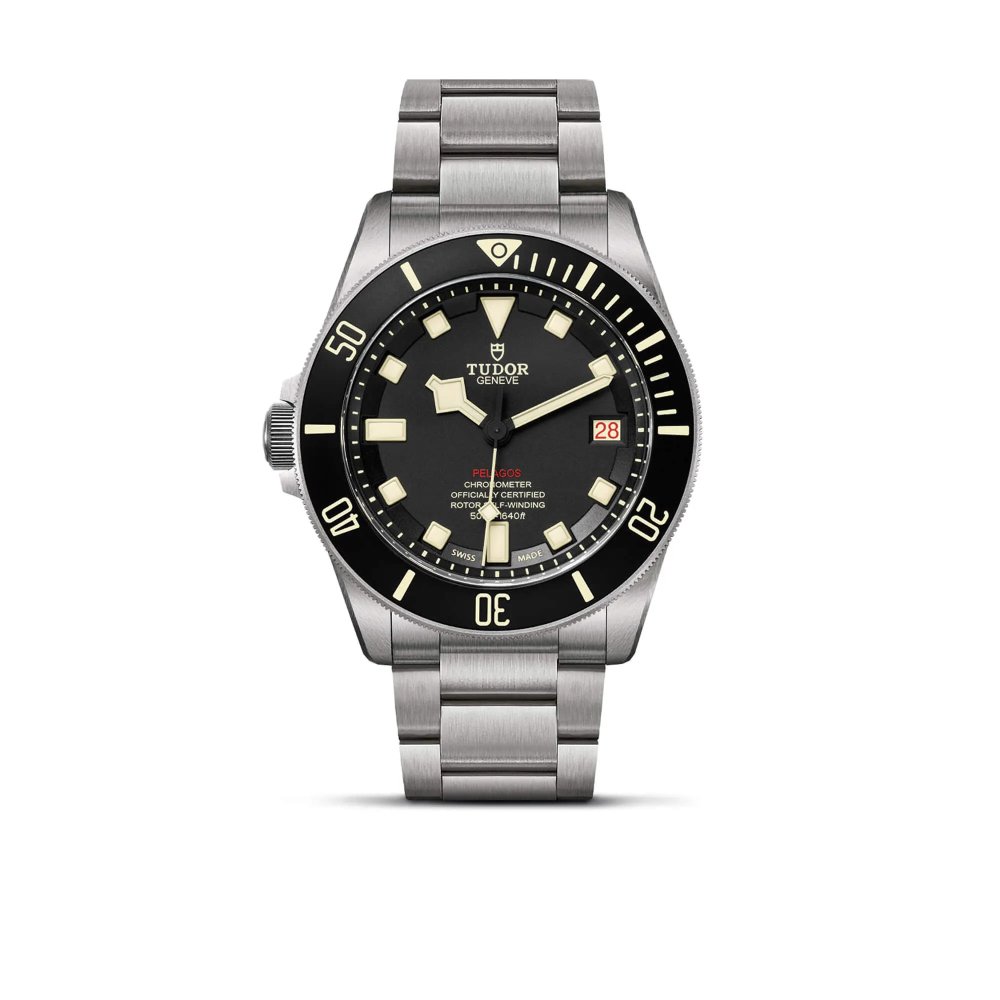 malalan-tudor-pelagos-lhd-watch-M25610TNL-0001-IMG1