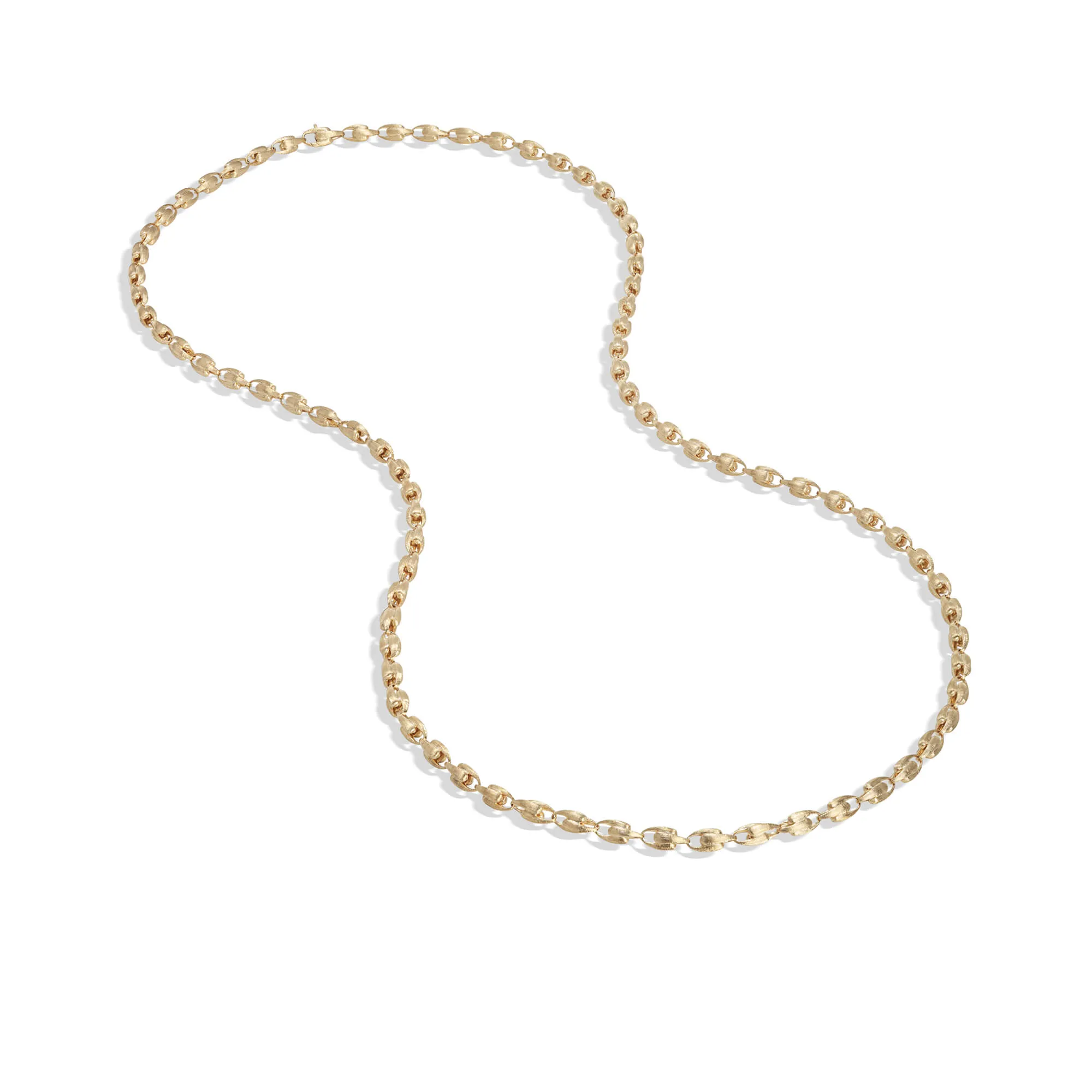 malalan-marco-bicego-lucia-necklace-CB2401-Y-02-IMG1