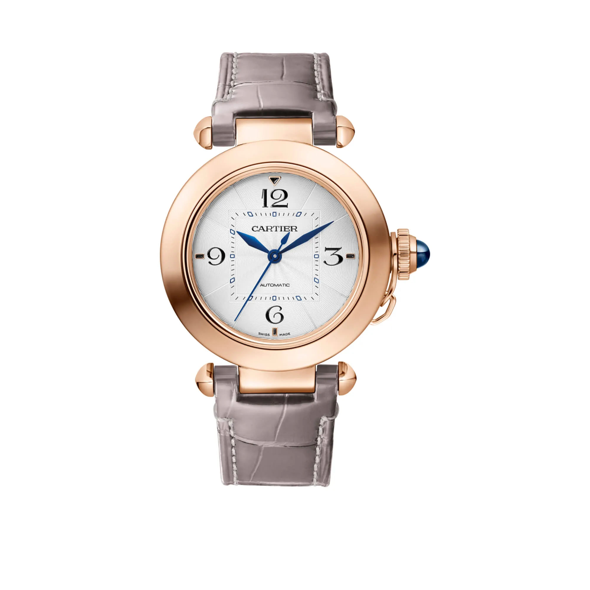 malalan-cartier-pasha-de-cartier-watch-WGPA0014-2