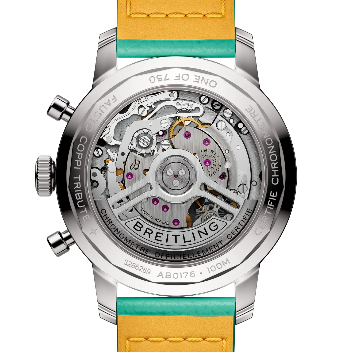 malalan_ab01768a1a1x1-img4_14eb57ef_thumbnail_breitling