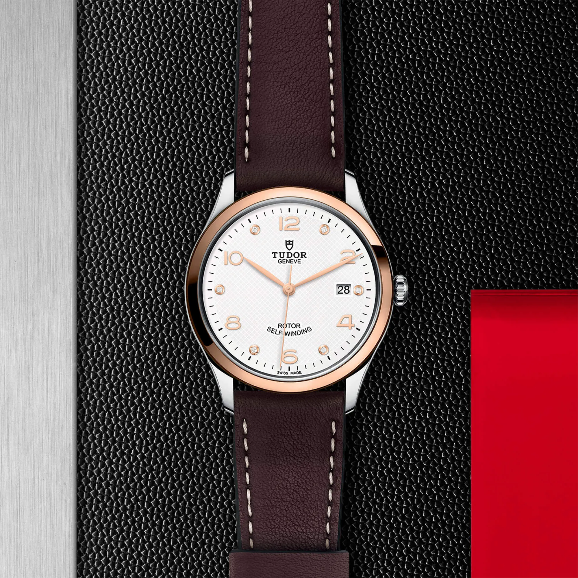 malalan-tudor-1926-watch-M91551-0012-IMG2