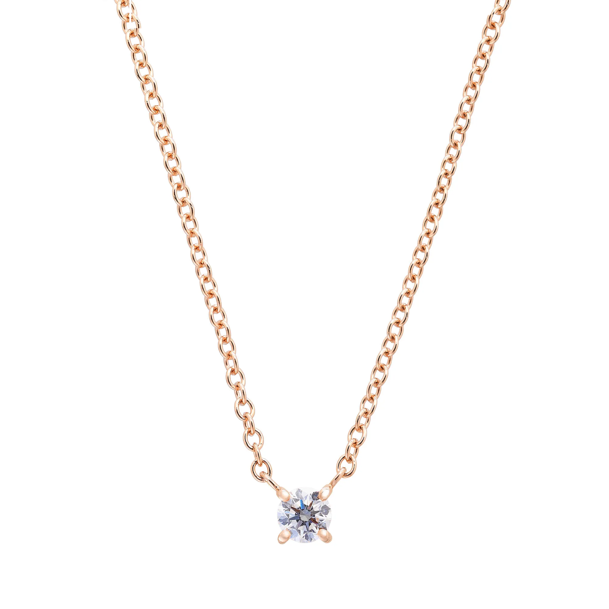 malalan-esenca-gold-necklace-892432