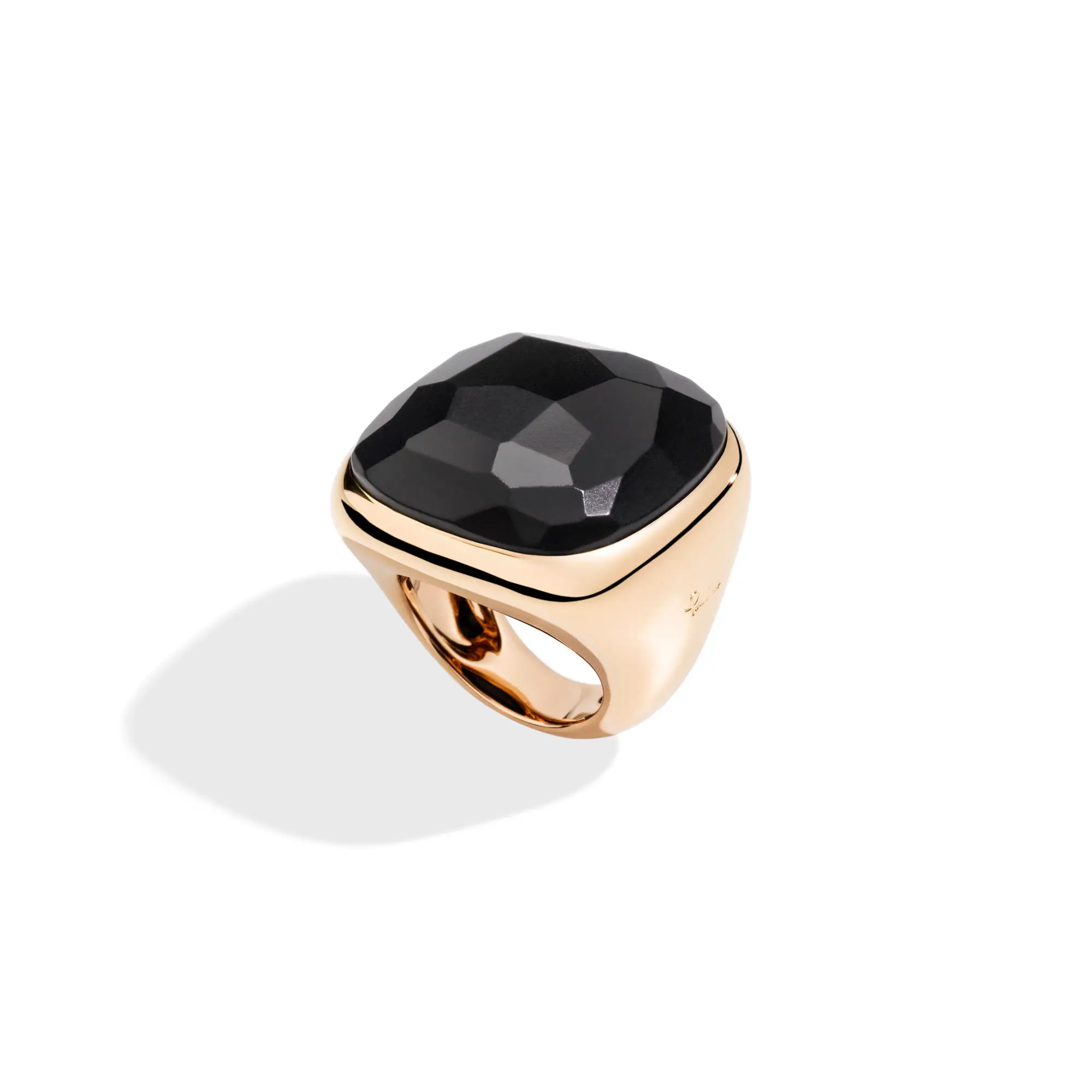 malalan-pomellato-victoria-ring-PAA1080-O7000-000OU-IMG1