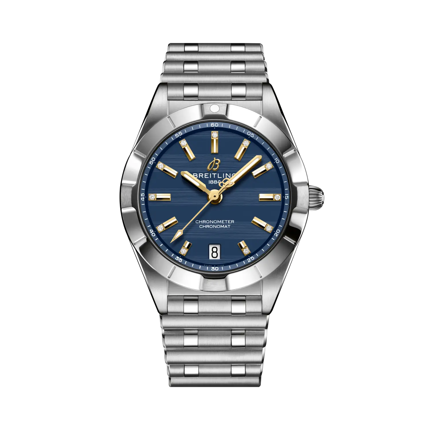 malalan_breitling_a773109a1c1a1-img1_6d993c7b_thumbnail_2048