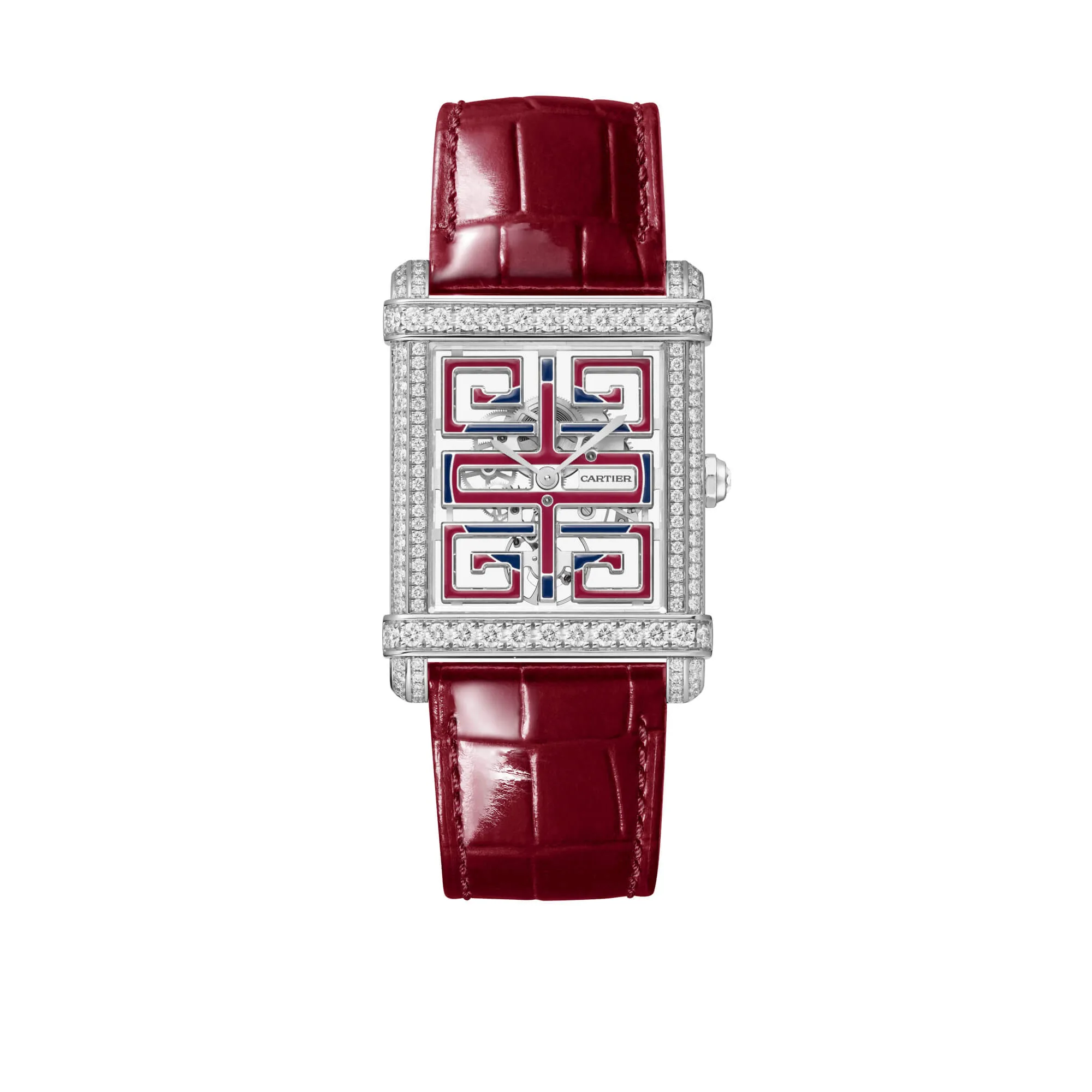 malalan-cartier-tank-chinoise-watch-hpi01507-img1