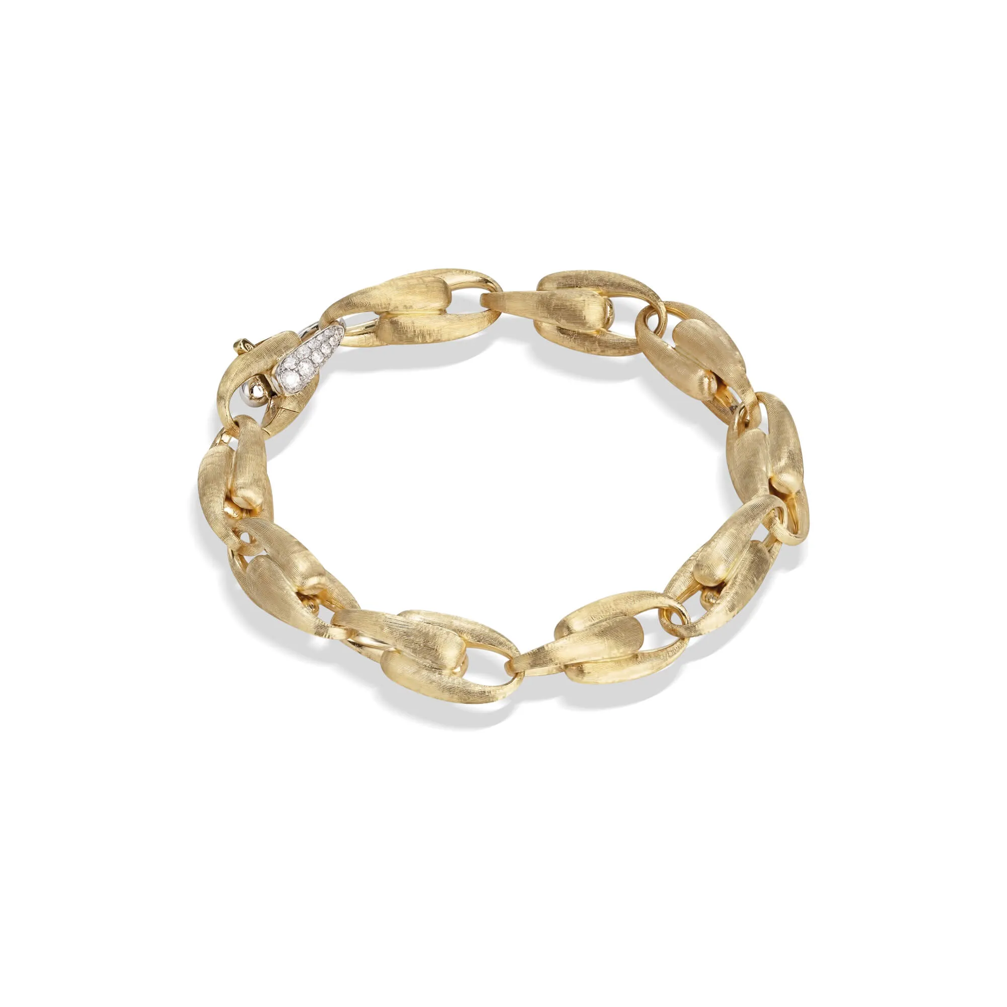 malalan-marco-bicego-lucia-bracelet-BB2374-B-YW-Q6-IMG1