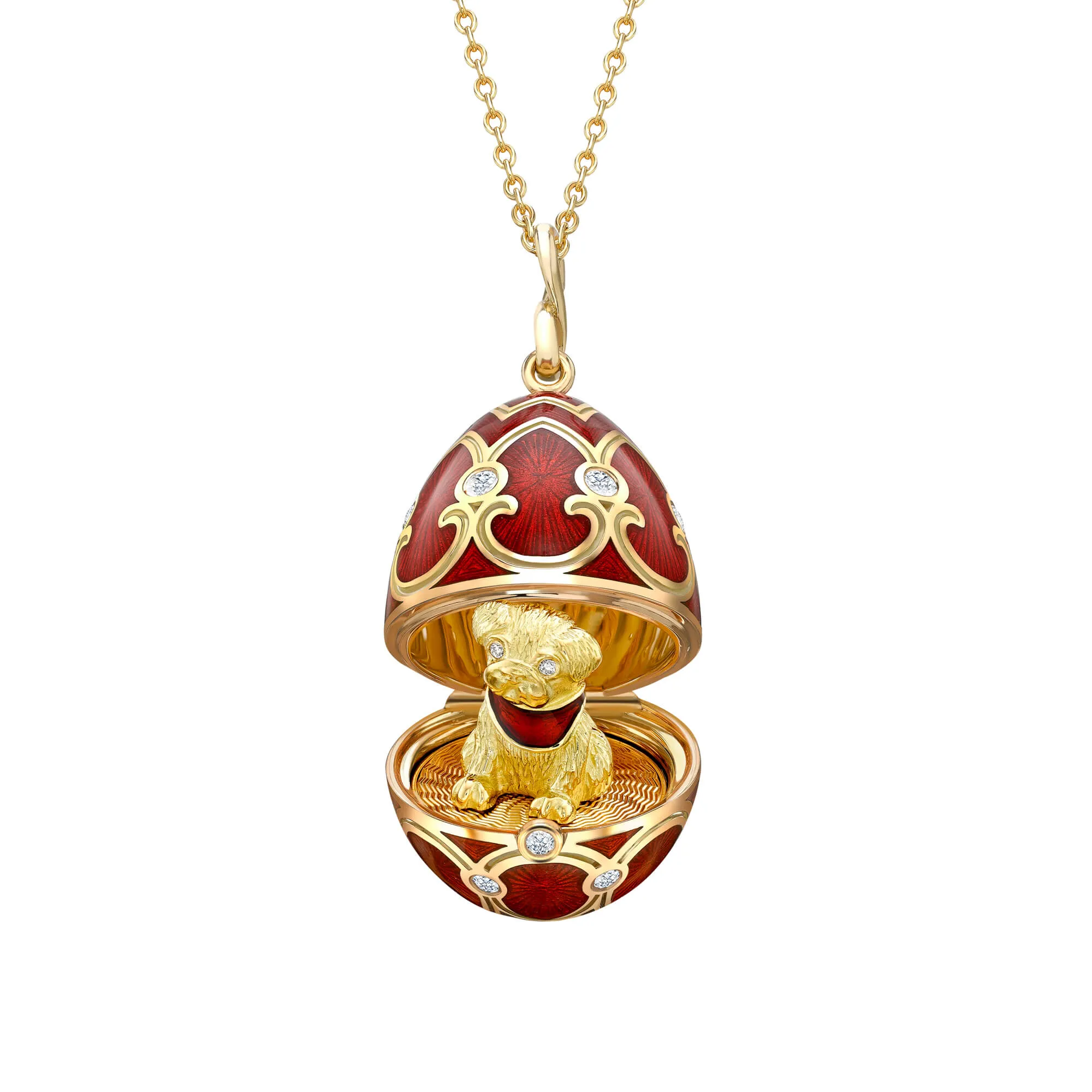 malalan-faberge-heritage-pendant-1151FP2074-IMG1