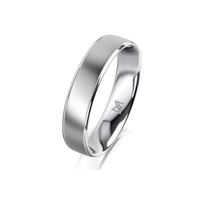 malalan-meister-rings-112-8989-00-wedding-ring