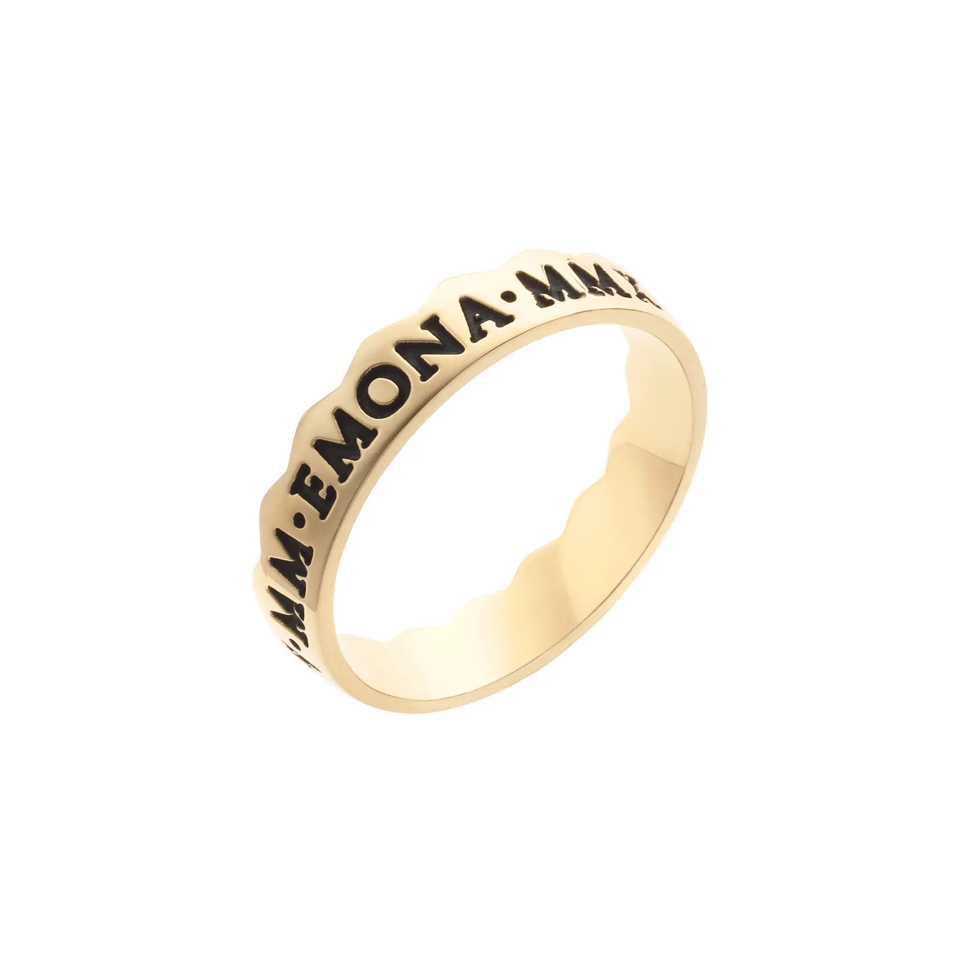 malalan-spomini-ring-PP3118-EMONA