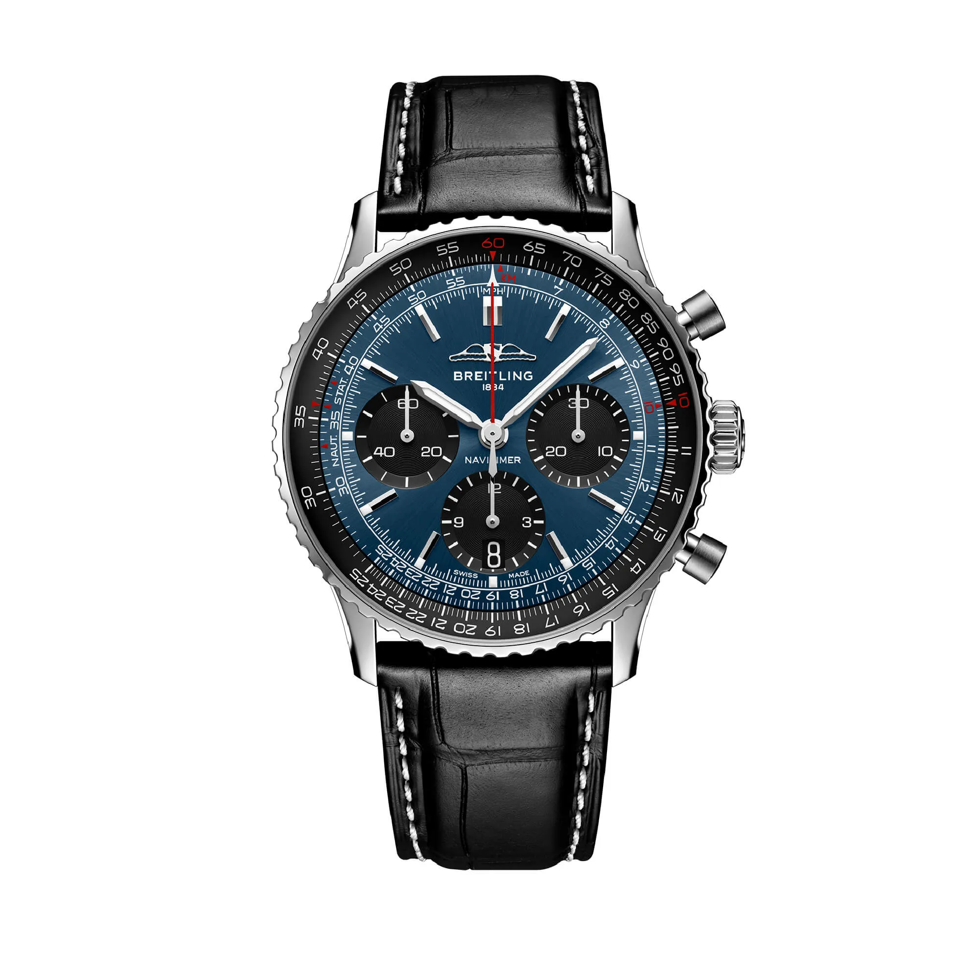 malalan-breitling-navitimer-watch-AB0139241C1P1