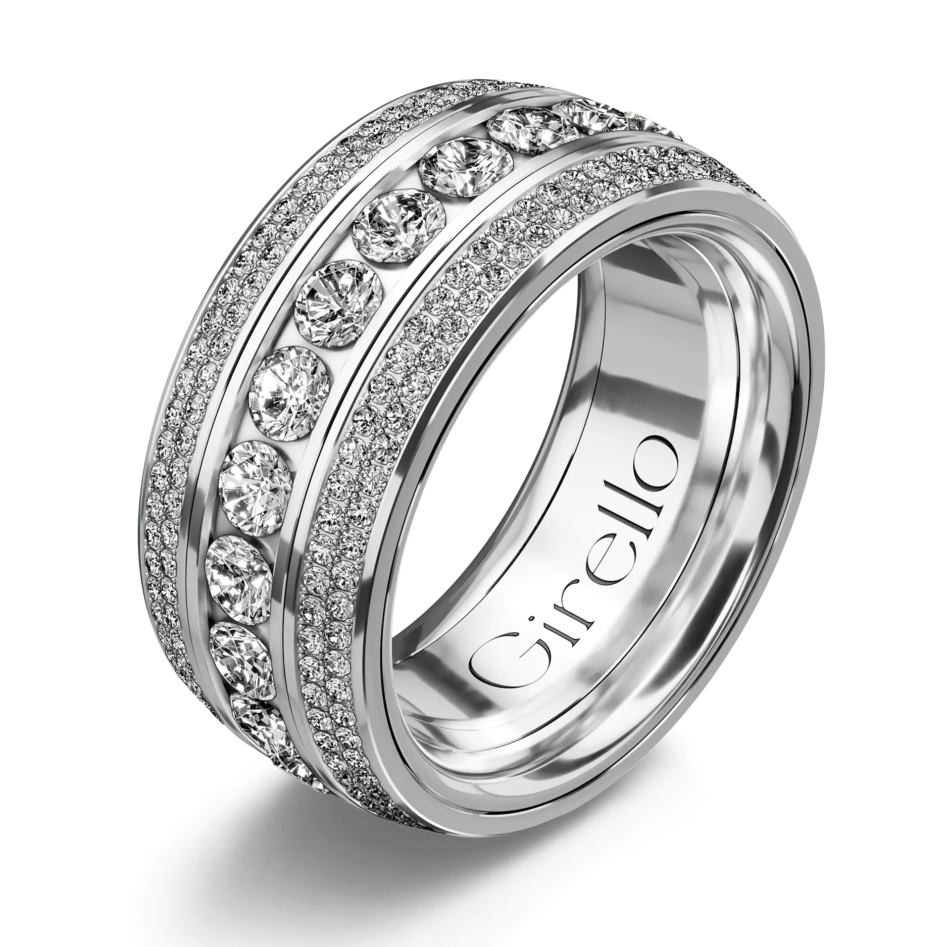 ring-cosmopolitan-malalan-116-5034-00