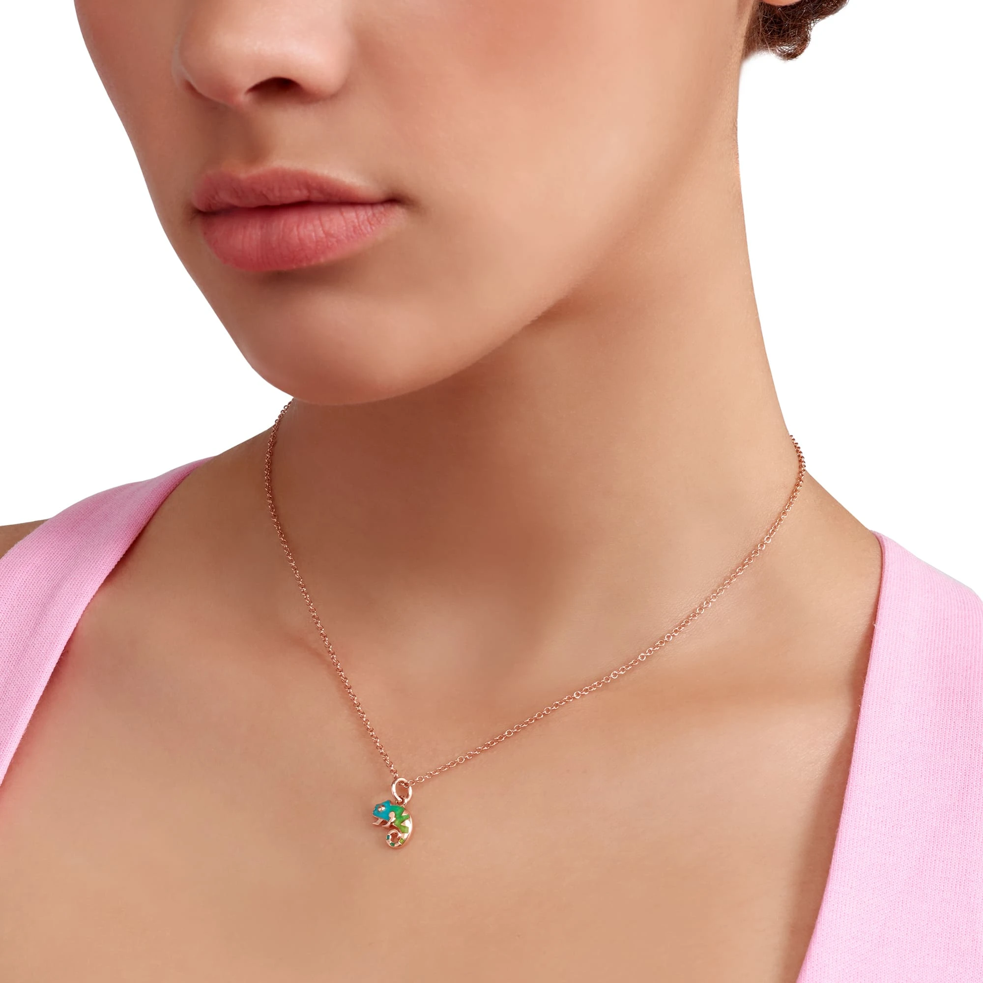 malalan_dodo_DMC5011CHAMAEVT9R