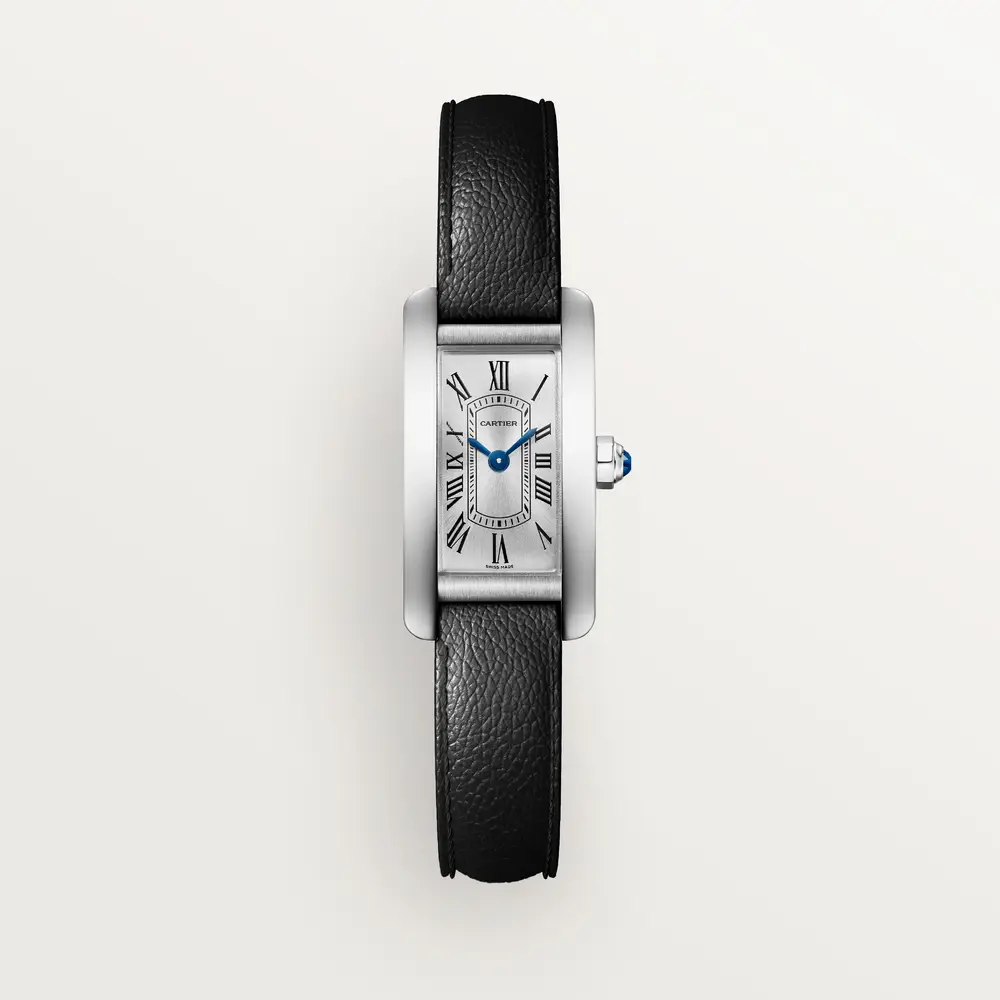 malalan_cartier_CRWSTA0123_2