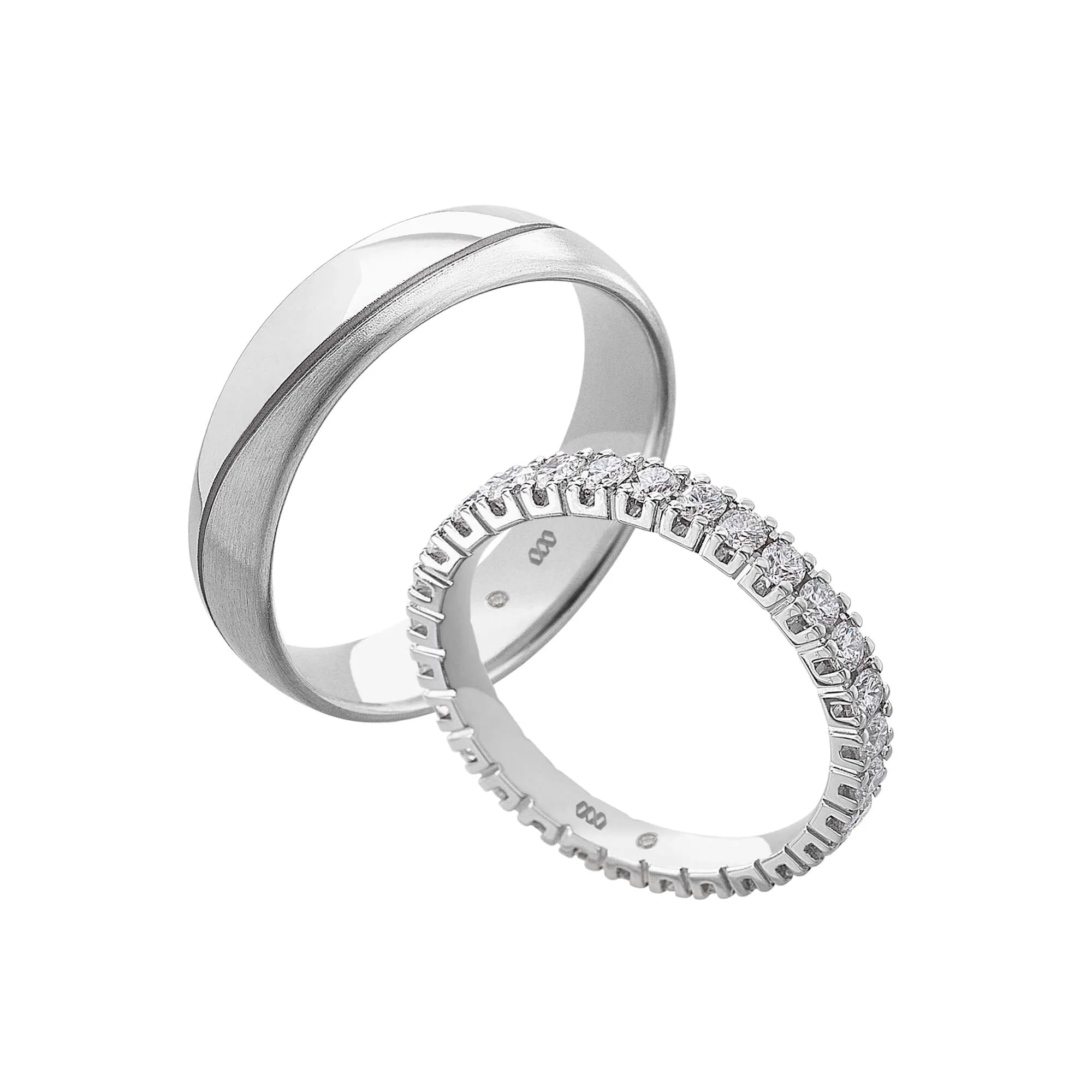 malalan-esenca-wedding-ring-set-pp-k-013
