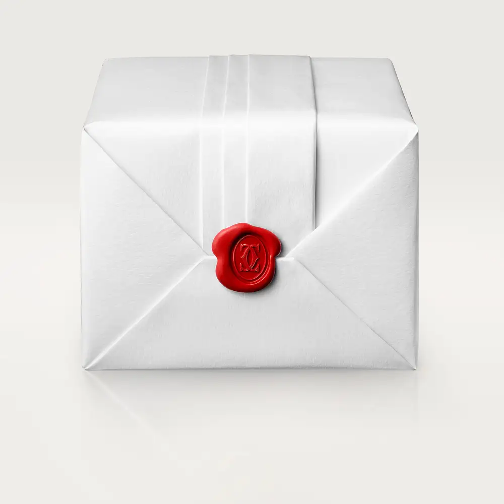 malalan_cartier_CRW2SA0038_7