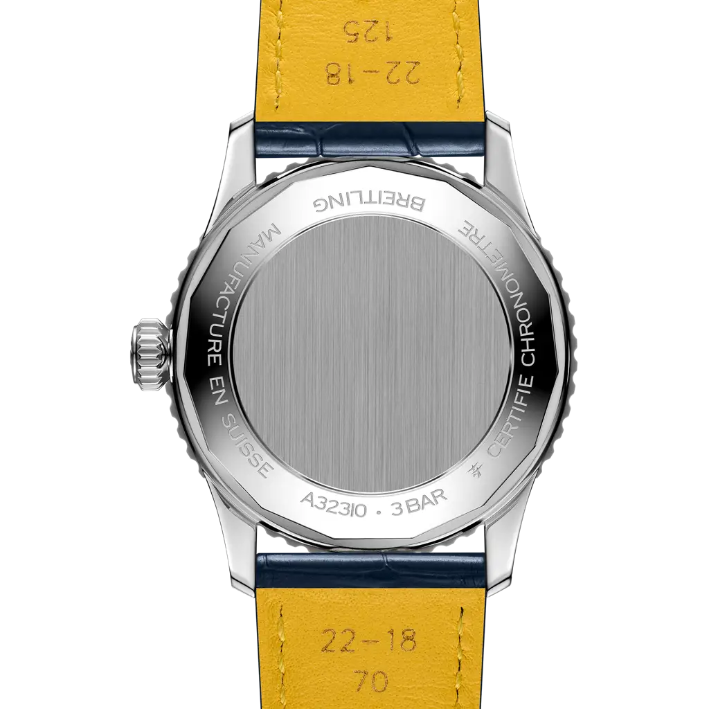 a32310171c1p1-wback_9e0ab4b9-breitling-malalan