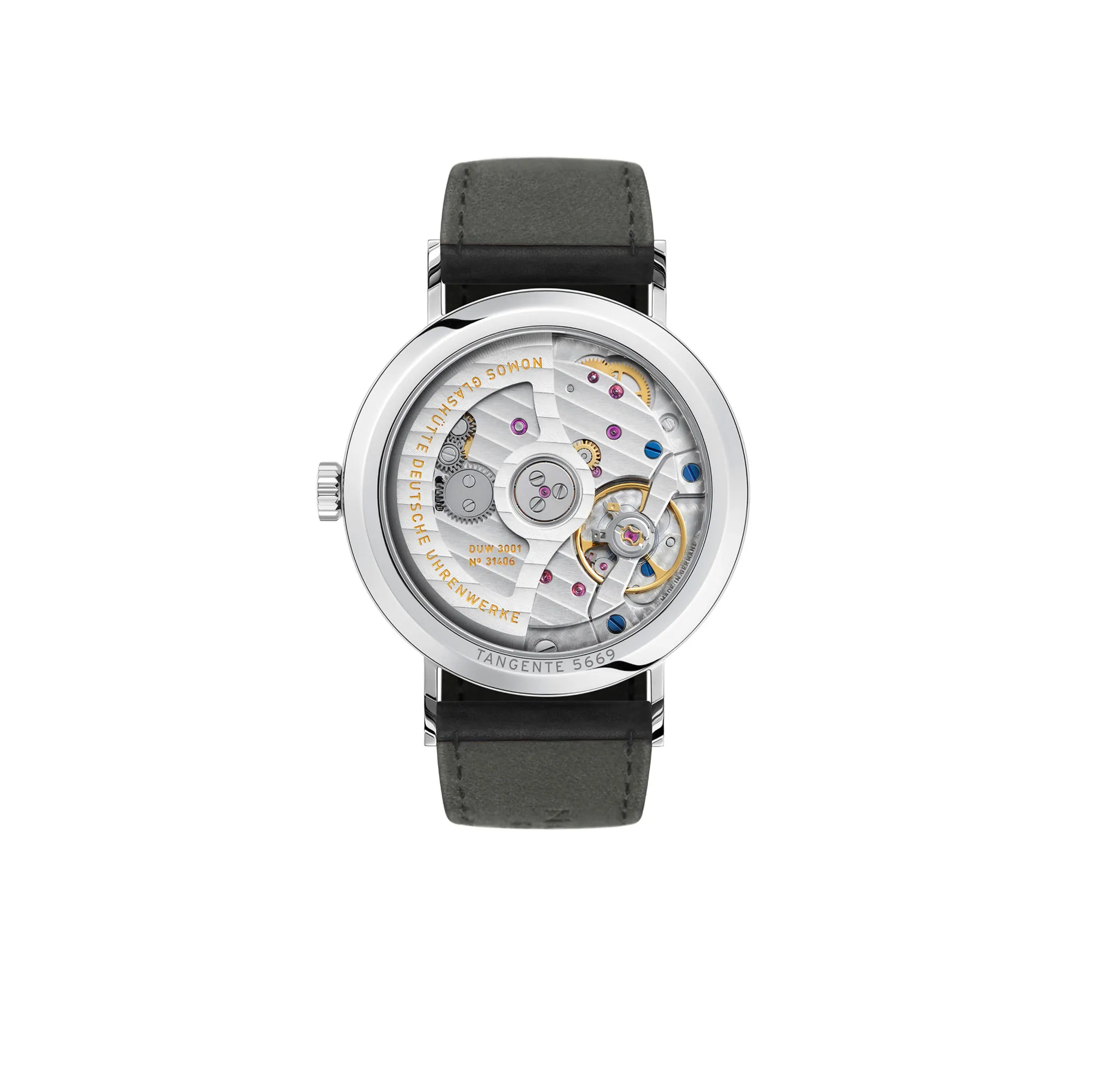 malalan-nomos-glashutte-tangente-neomatik-blue-gold-watch-191-IMG2