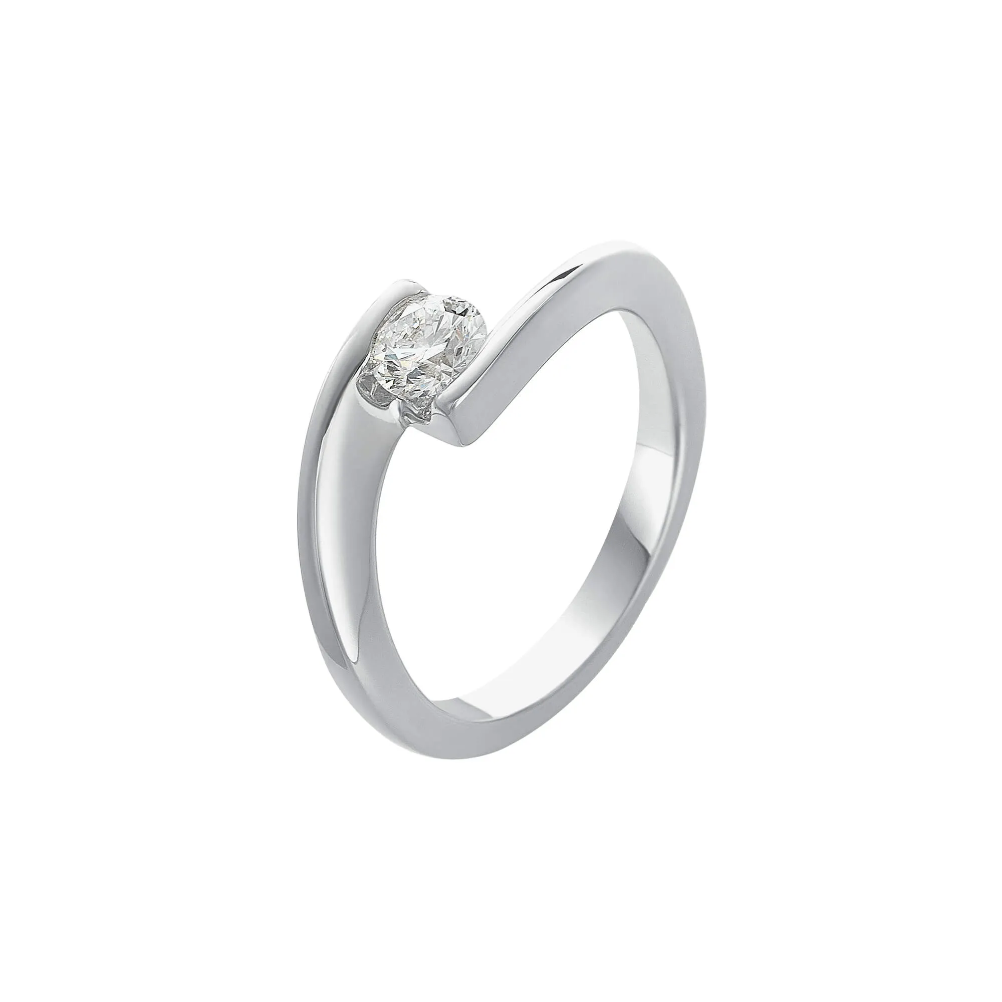 malalan-engagement-ring-P2086-40EVS2