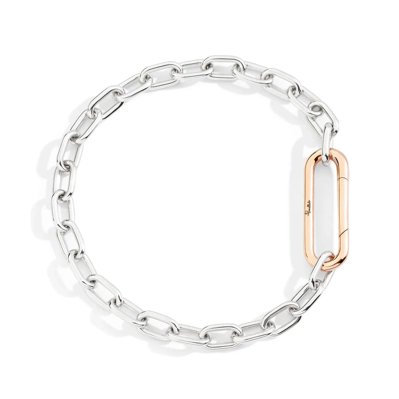 malalan_PBC3040O6WHR00000_pomellato_iconica