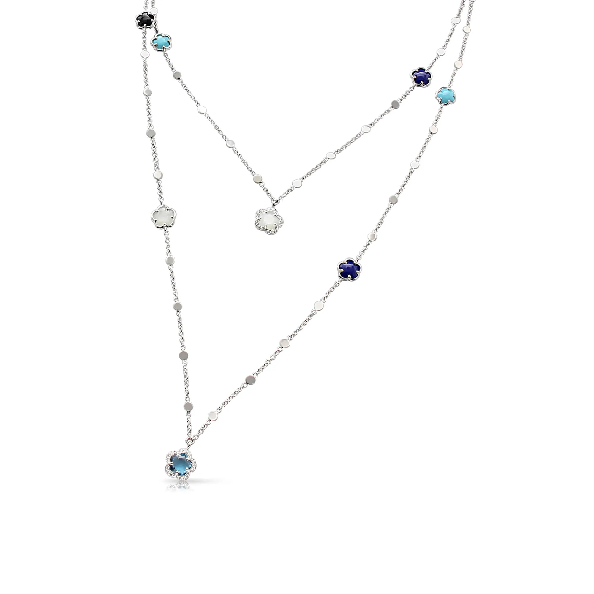 malalan-pasquale-bruni-figlia-dei-fiori-necklace-16041B